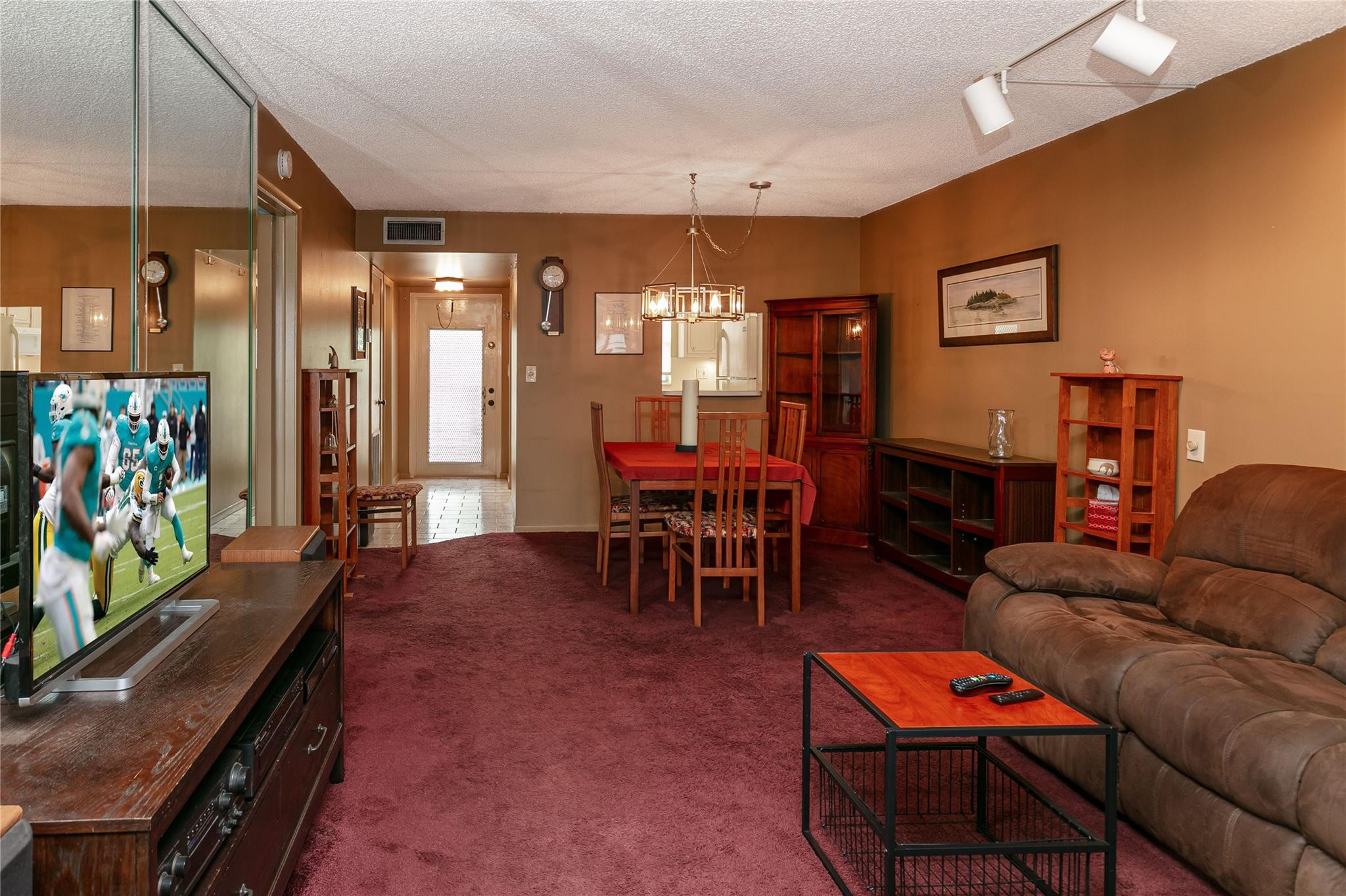 9540 Sunrise Lakes Blvd Unit: 202