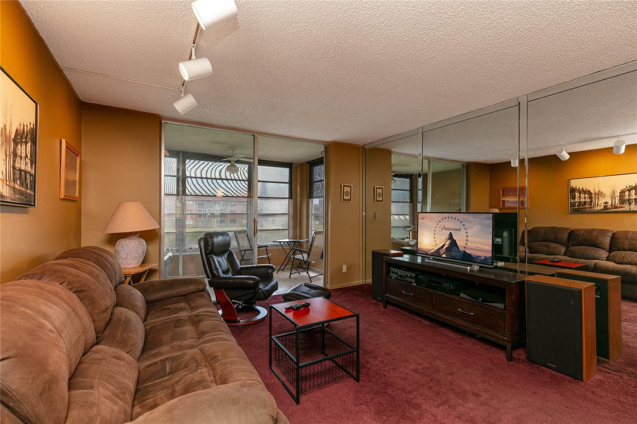 9540 Sunrise Lakes Blvd Unit: 202