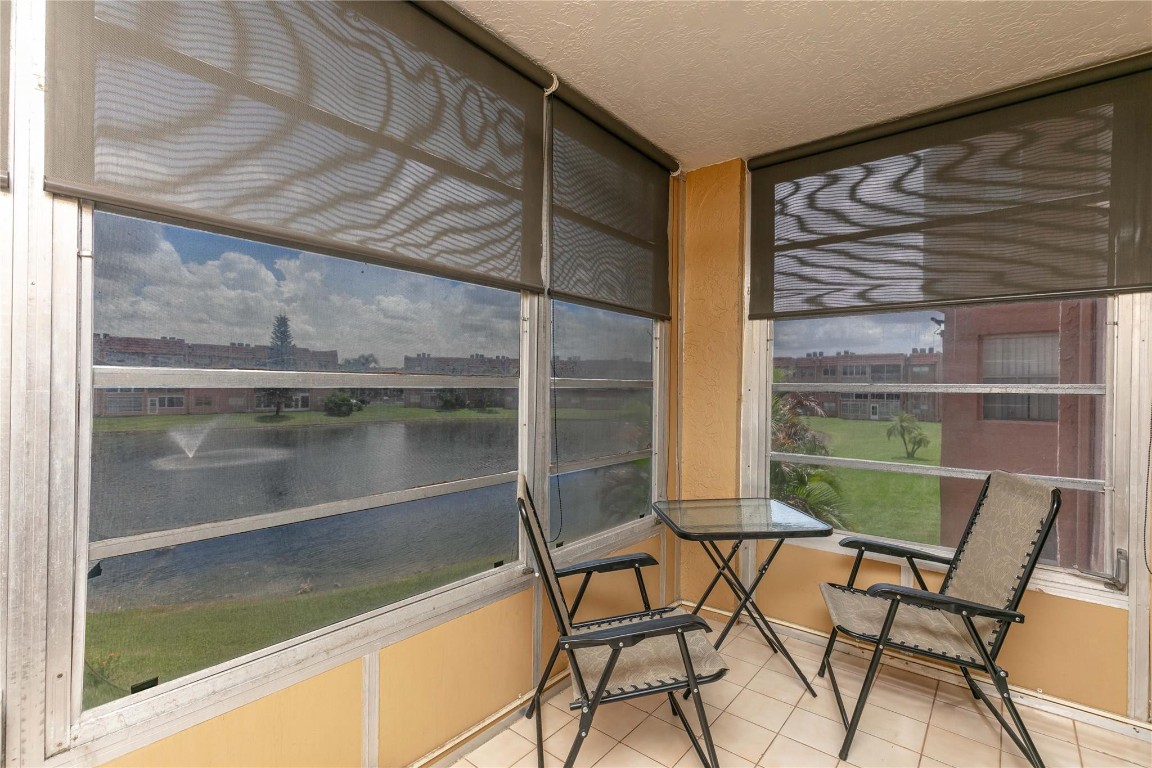 9540 Sunrise Lakes Blvd Unit: 202