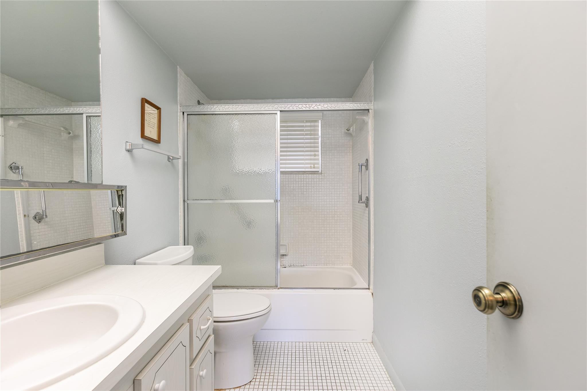 9540 Sunrise Lakes Blvd Unit: 202