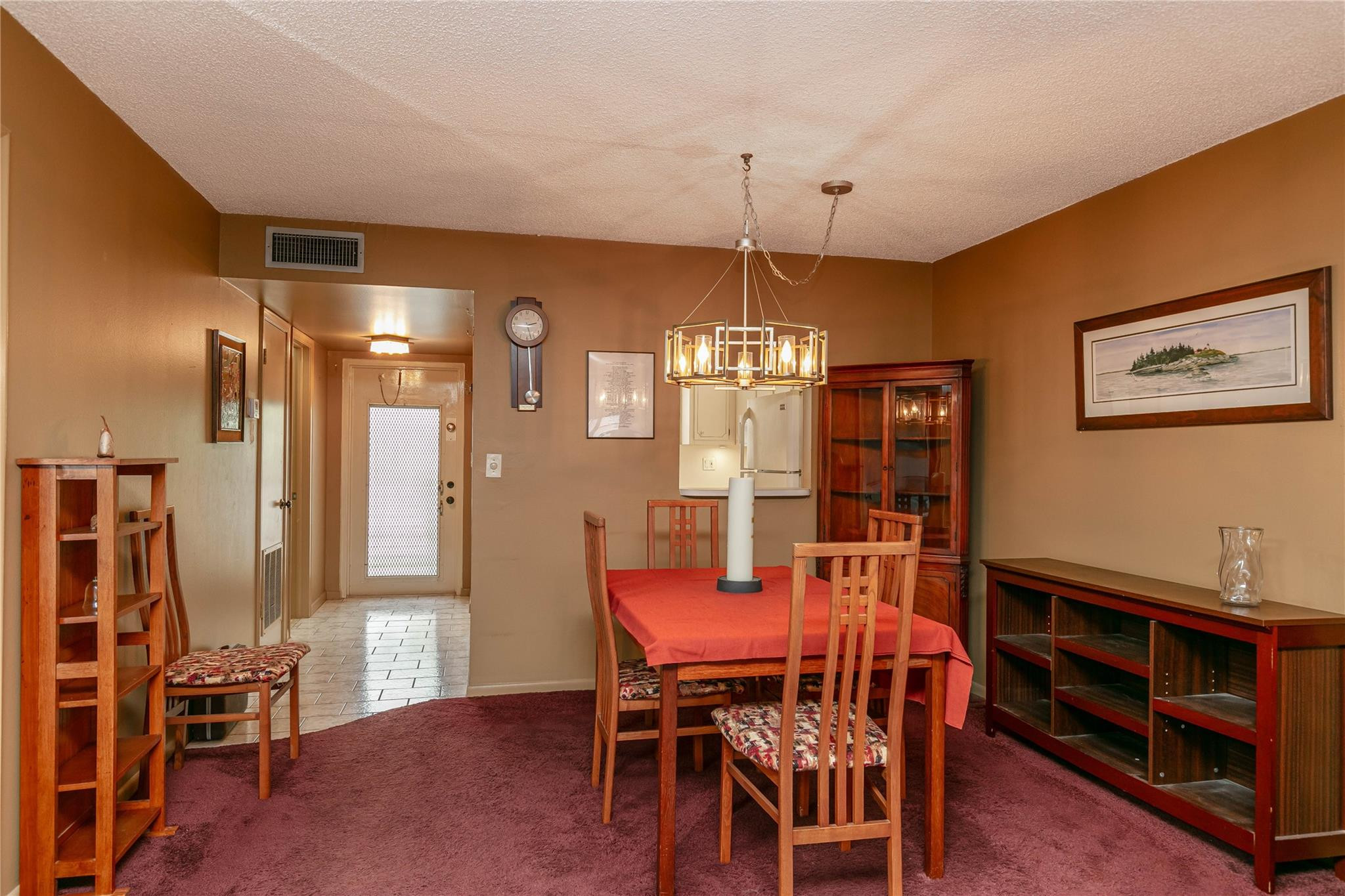 9540 Sunrise Lakes Blvd Unit: 202