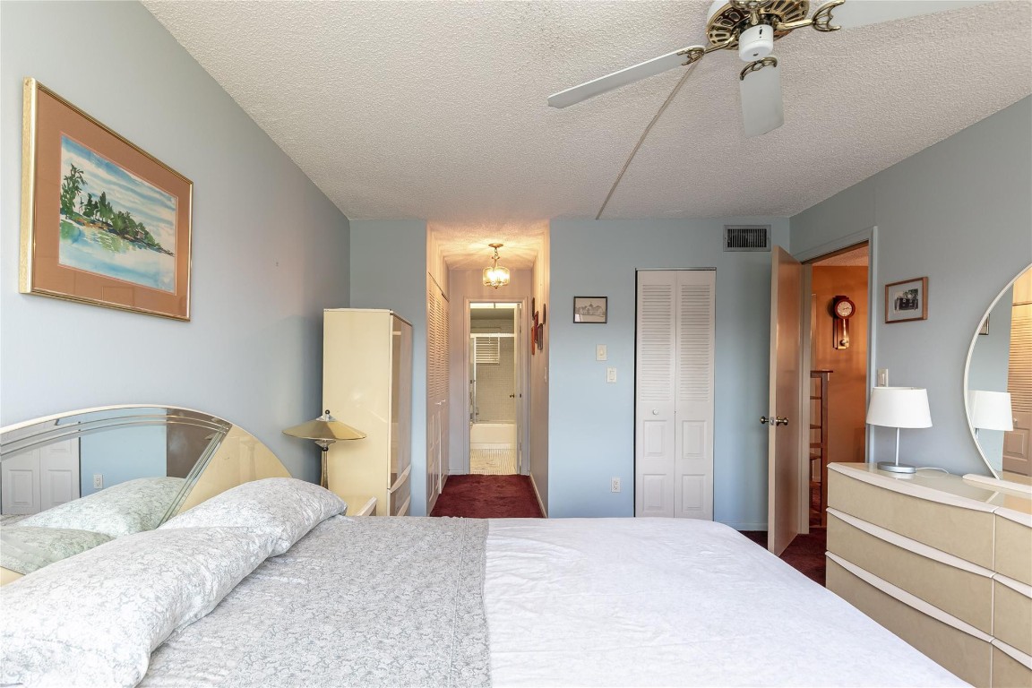 9540 Sunrise Lakes Blvd Unit: 202