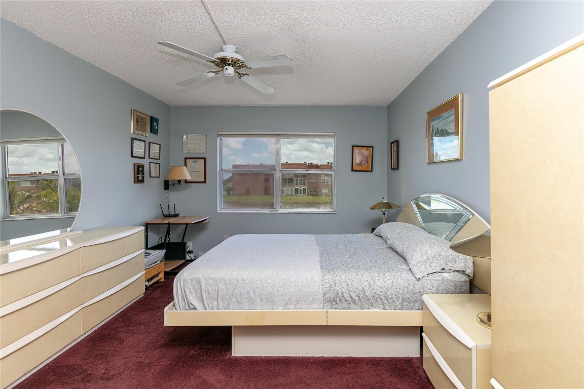 9540 Sunrise Lakes Blvd Unit: 202