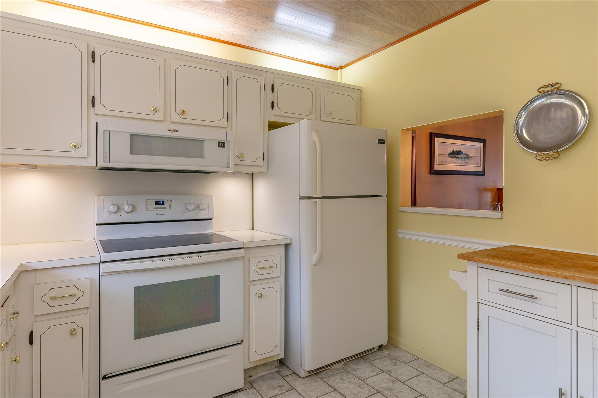 9540 Sunrise Lakes Blvd Unit: 202