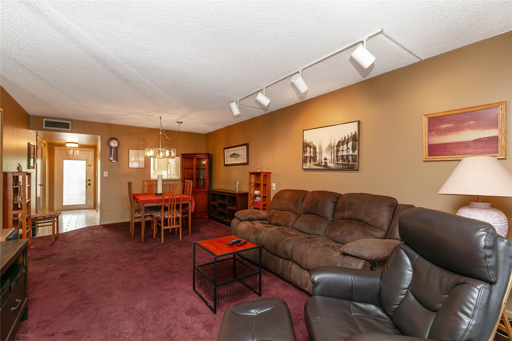 9540 Sunrise Lakes Blvd Unit: 202