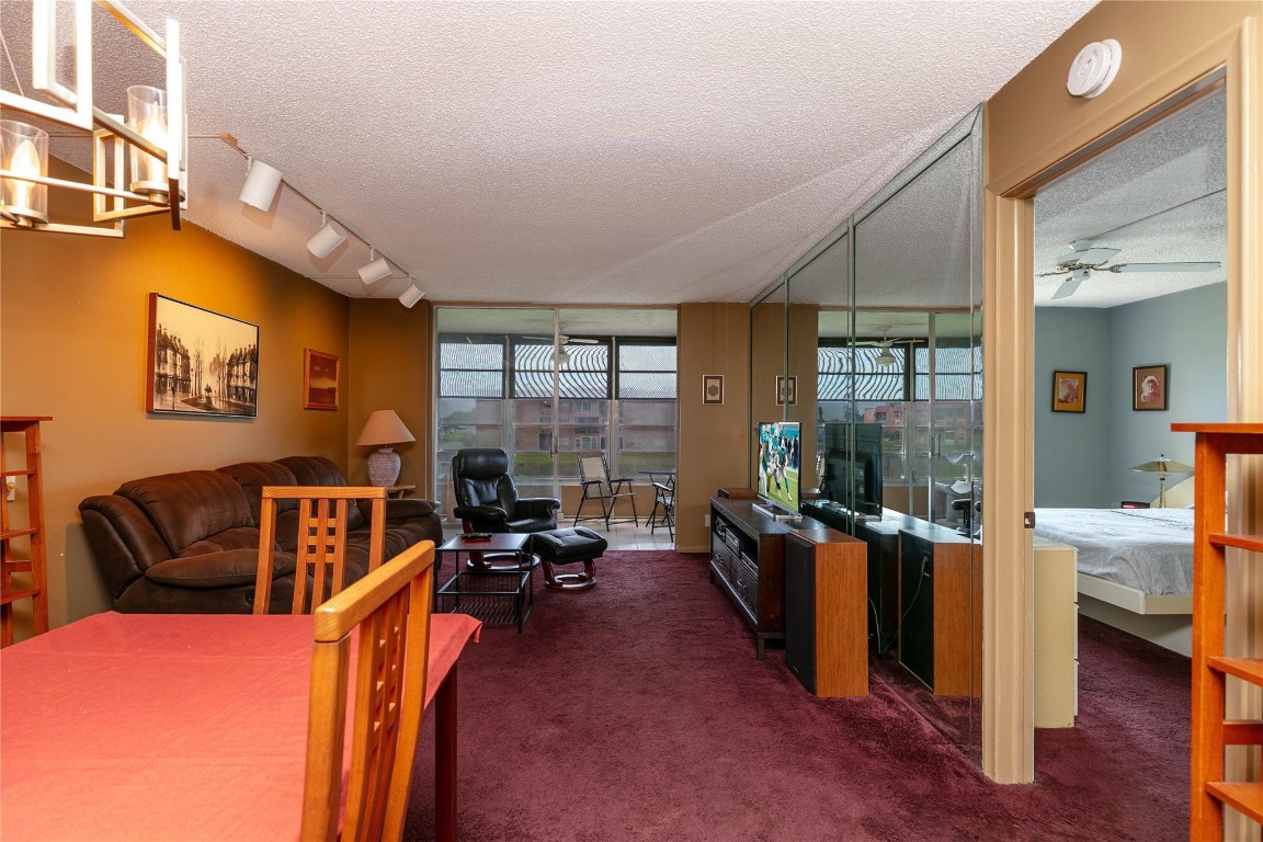 9540 Sunrise Lakes Blvd Unit: 202