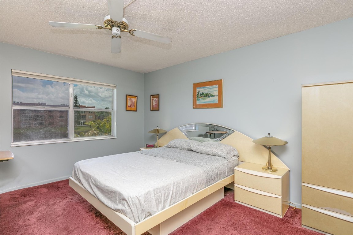 9540 Sunrise Lakes Blvd Unit: 202