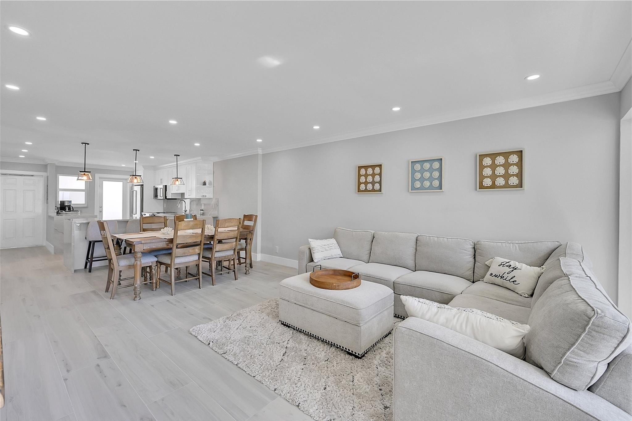 750 N Ocean Blvd 1705