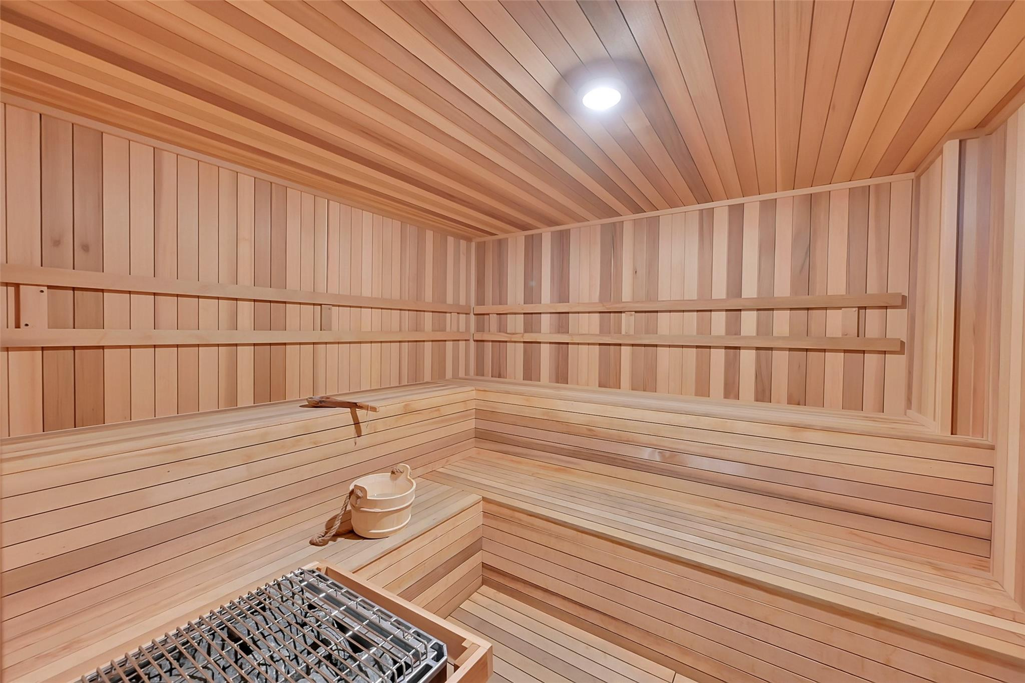 750 N Ocean Blvd 1705