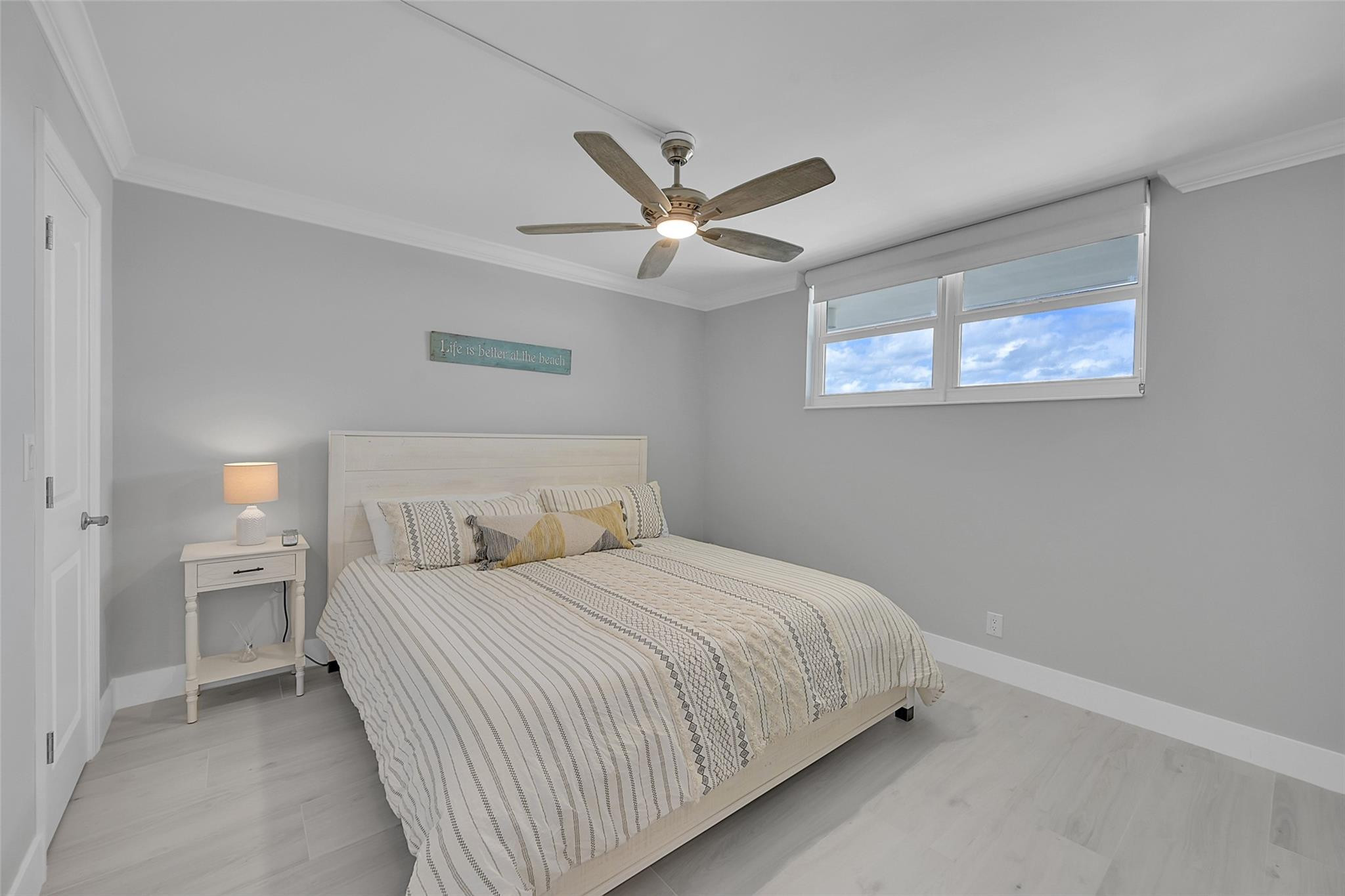 750 N Ocean Blvd 1705