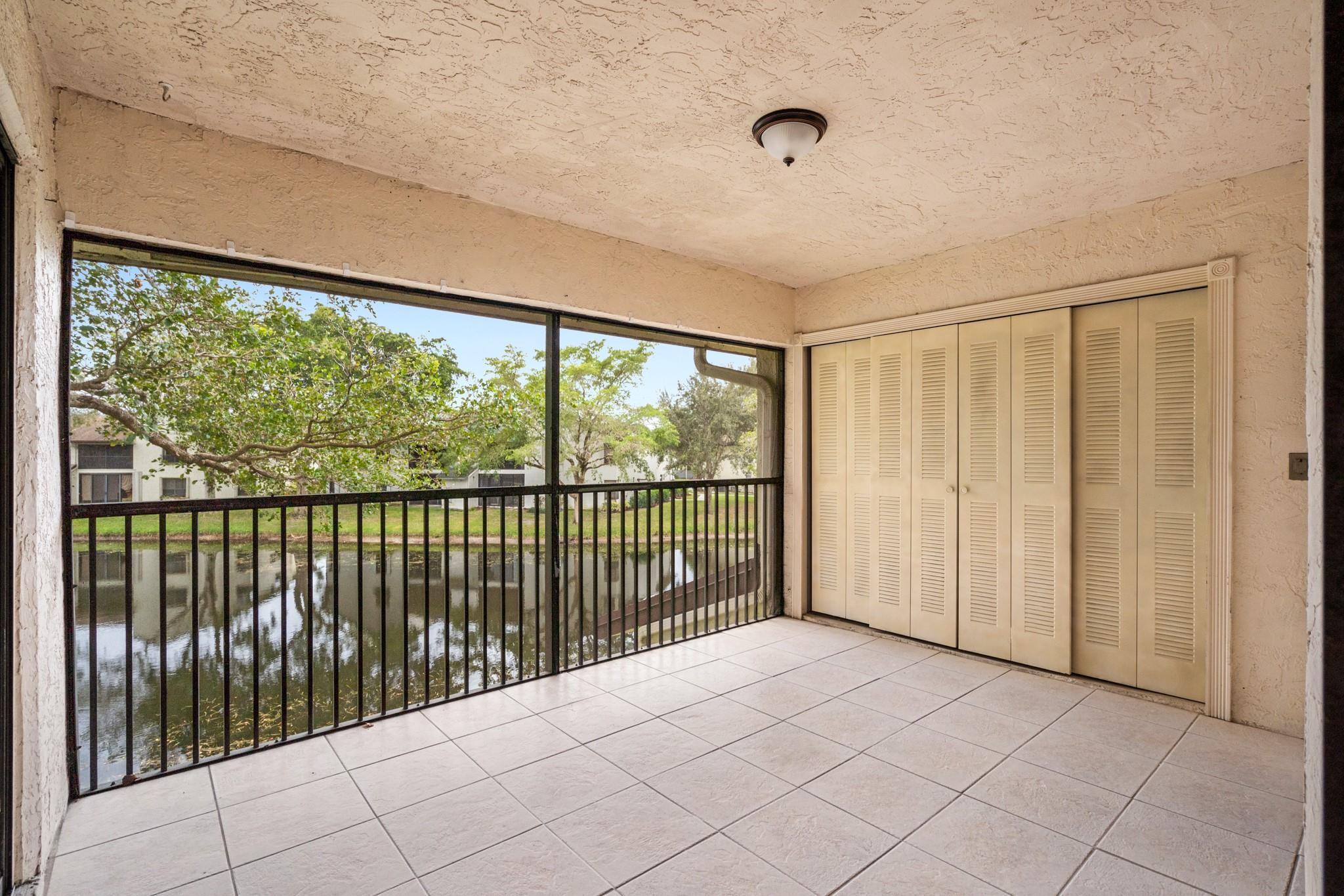 3463 Cocoplum Cir Unit: 3432