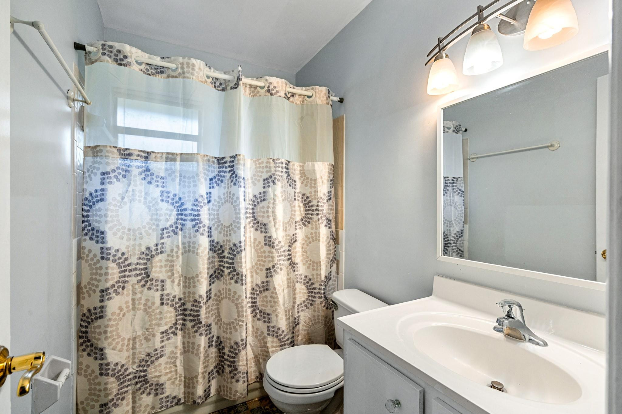 3463 Cocoplum Cir Unit: 3432