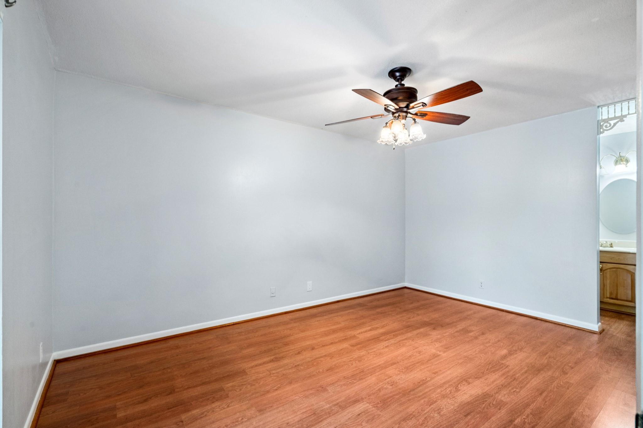 3463 Cocoplum Cir Unit: 3432