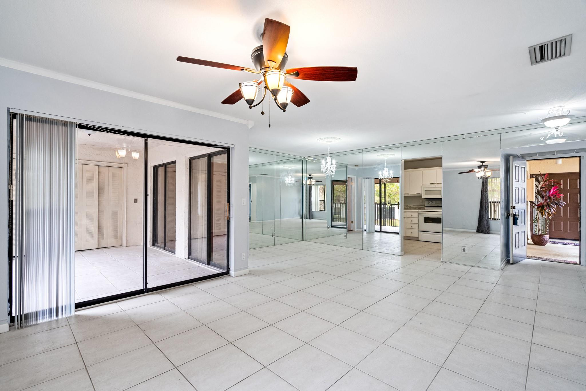 3463 Cocoplum Cir Unit: 3432