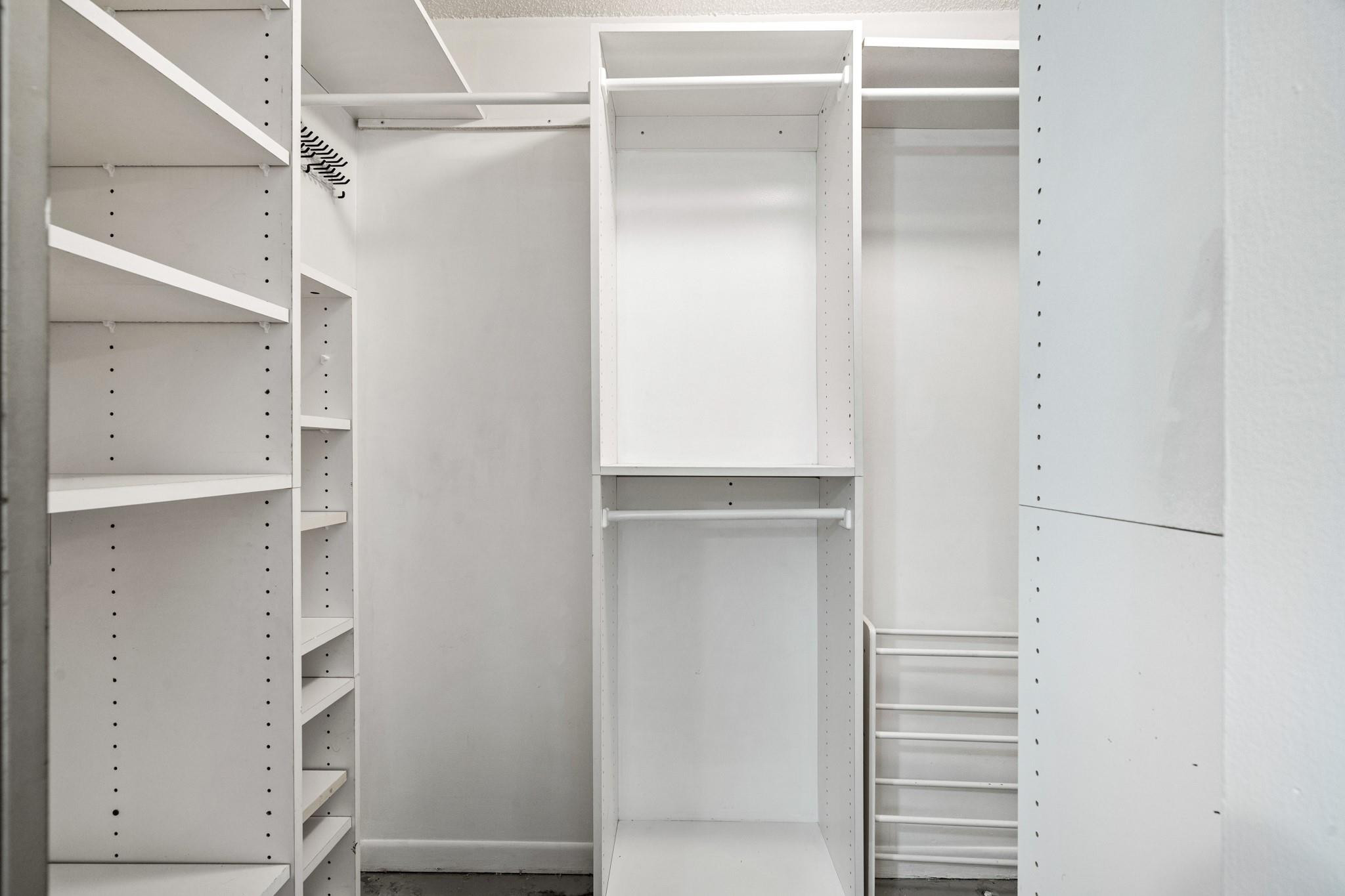 3463 Cocoplum Cir Unit: 3432