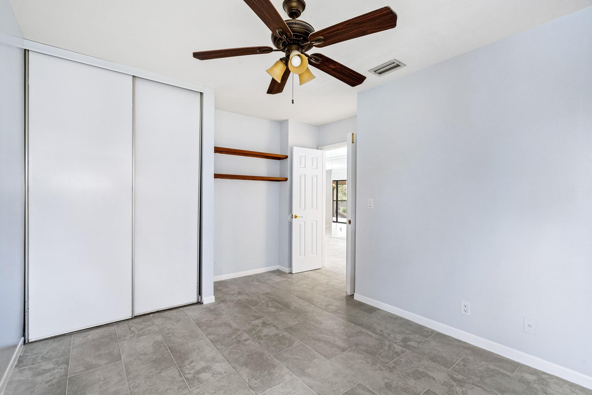 3463 Cocoplum Cir Unit: 3432