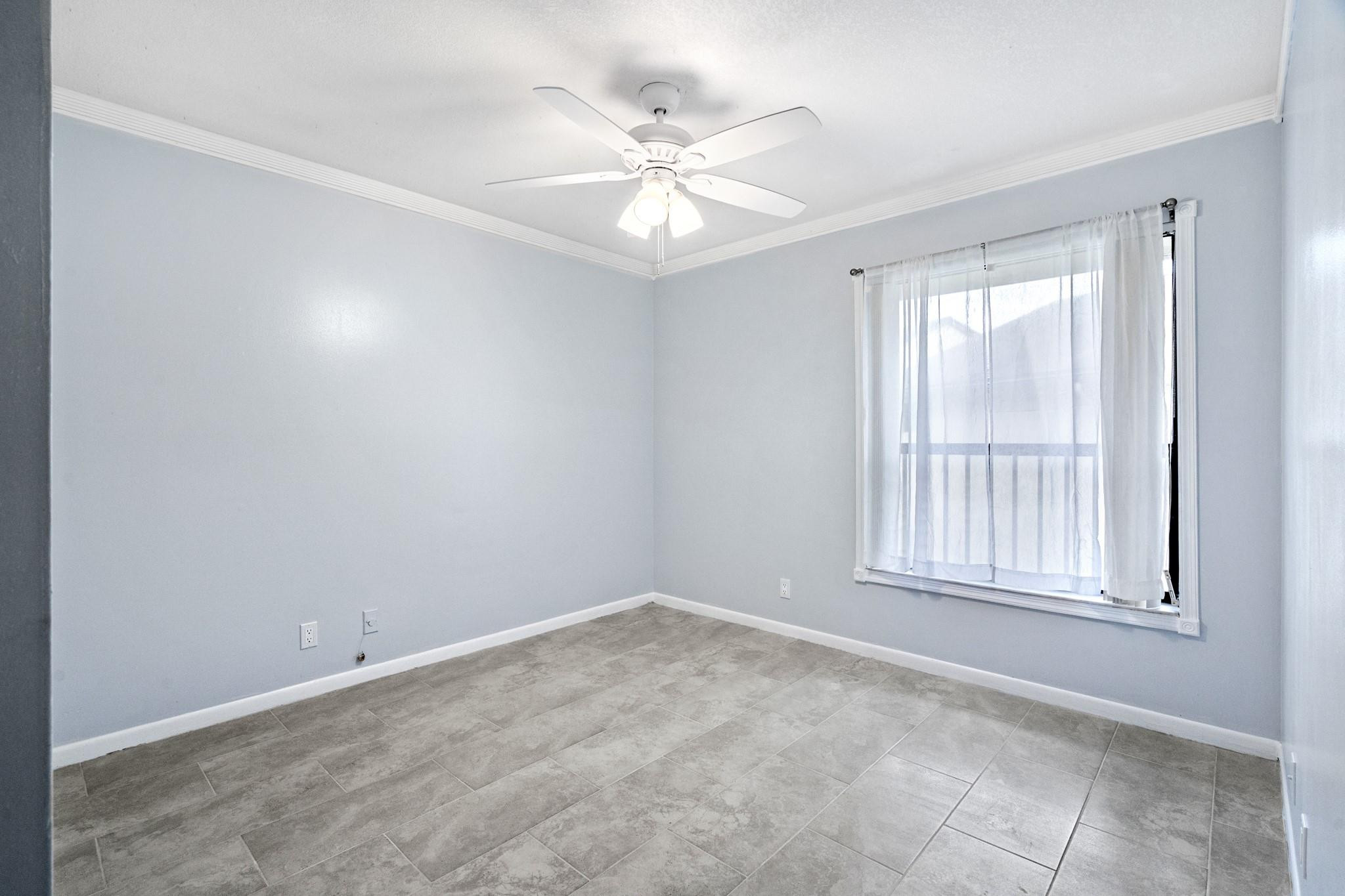 3463 Cocoplum Cir Unit: 3432