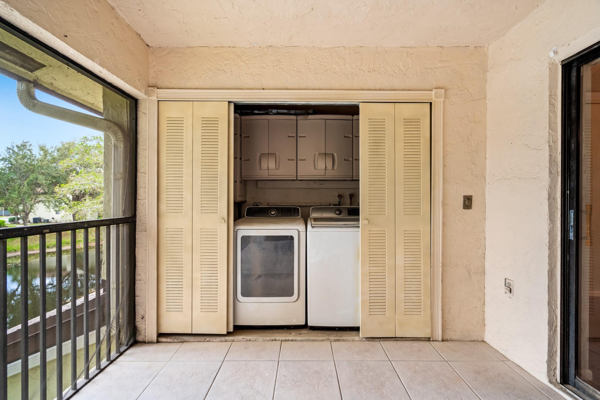 3463 Cocoplum Cir Unit: 3432