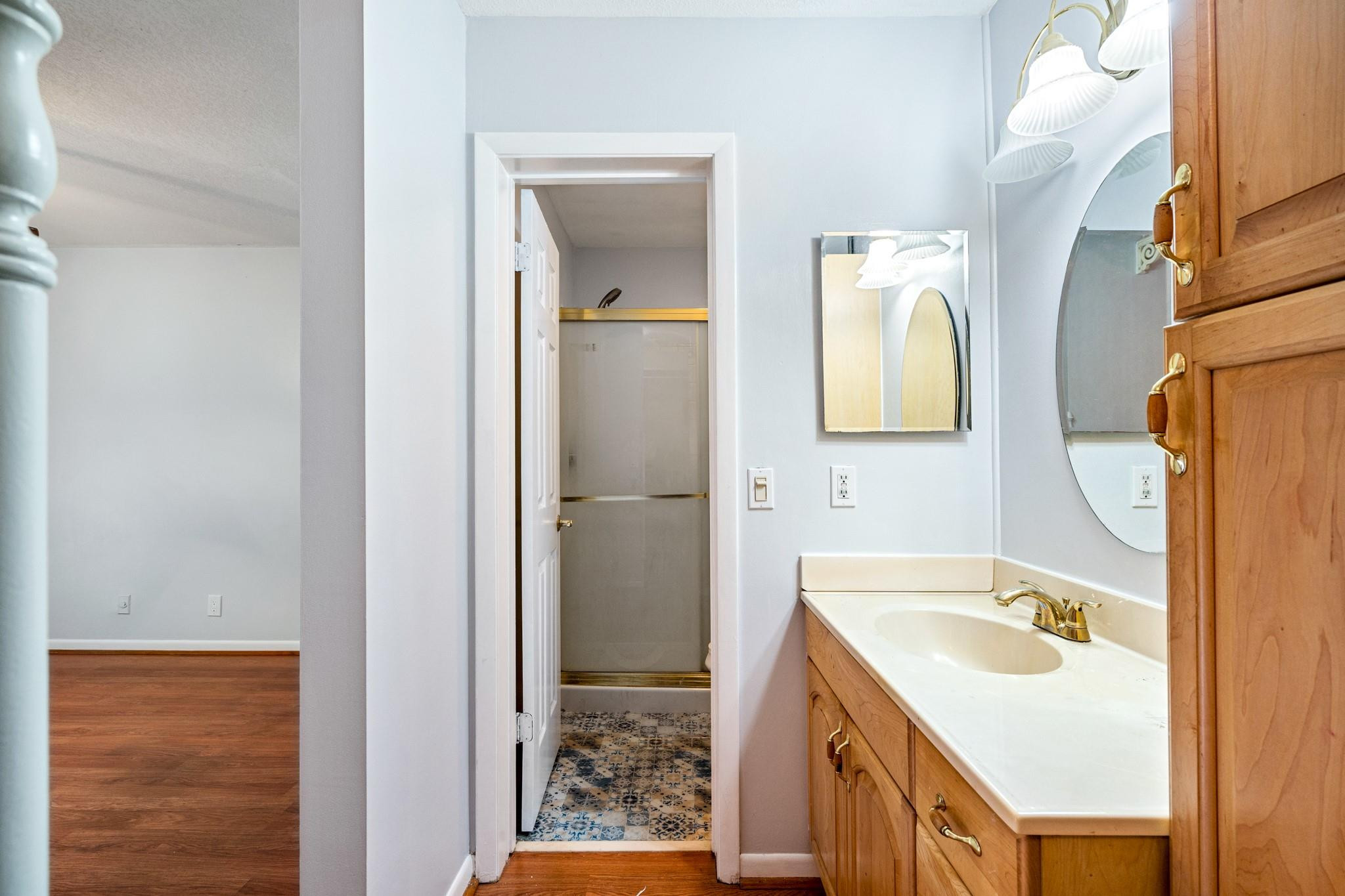 3463 Cocoplum Cir Unit: 3432