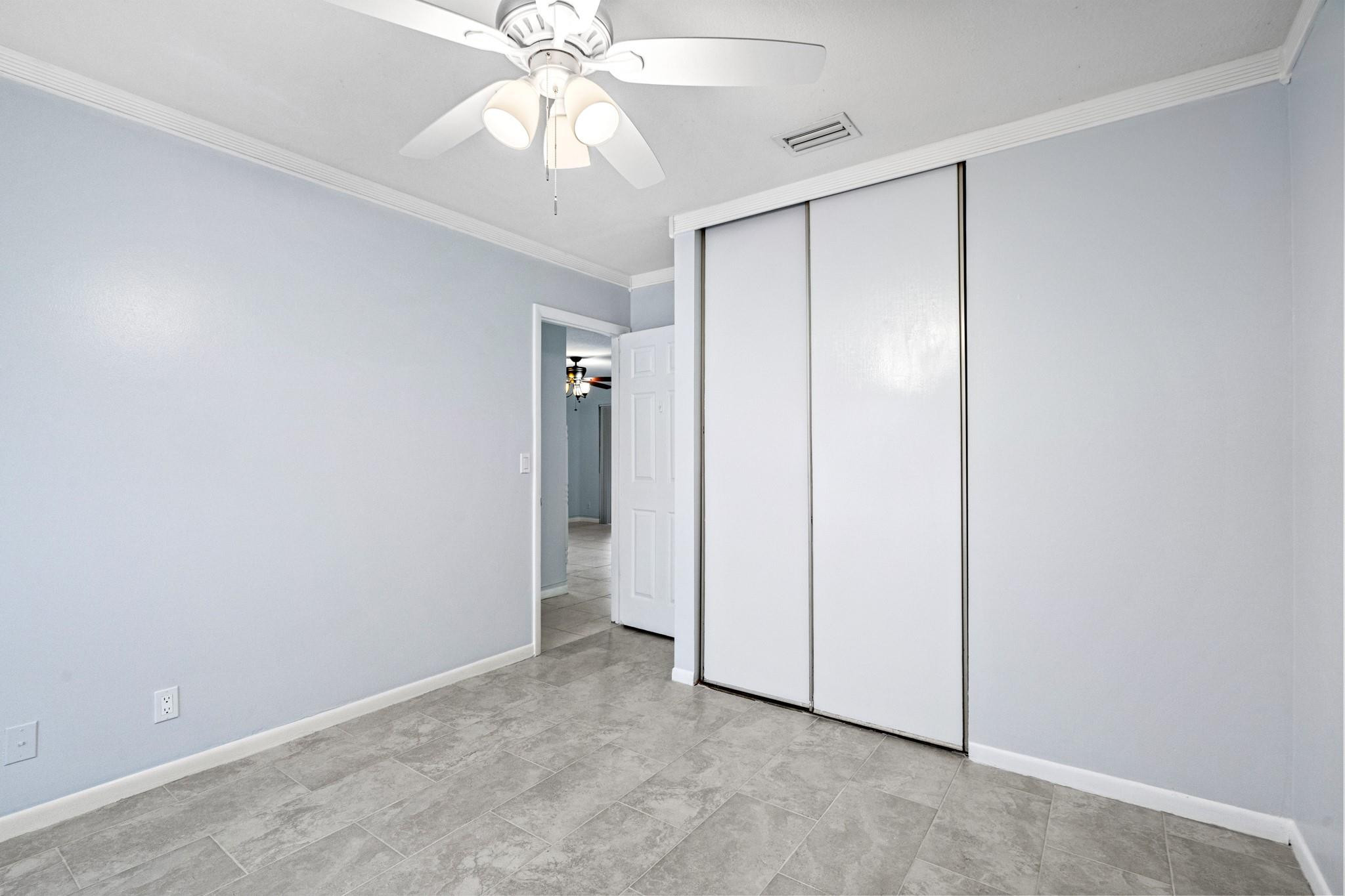 3463 Cocoplum Cir Unit: 3432