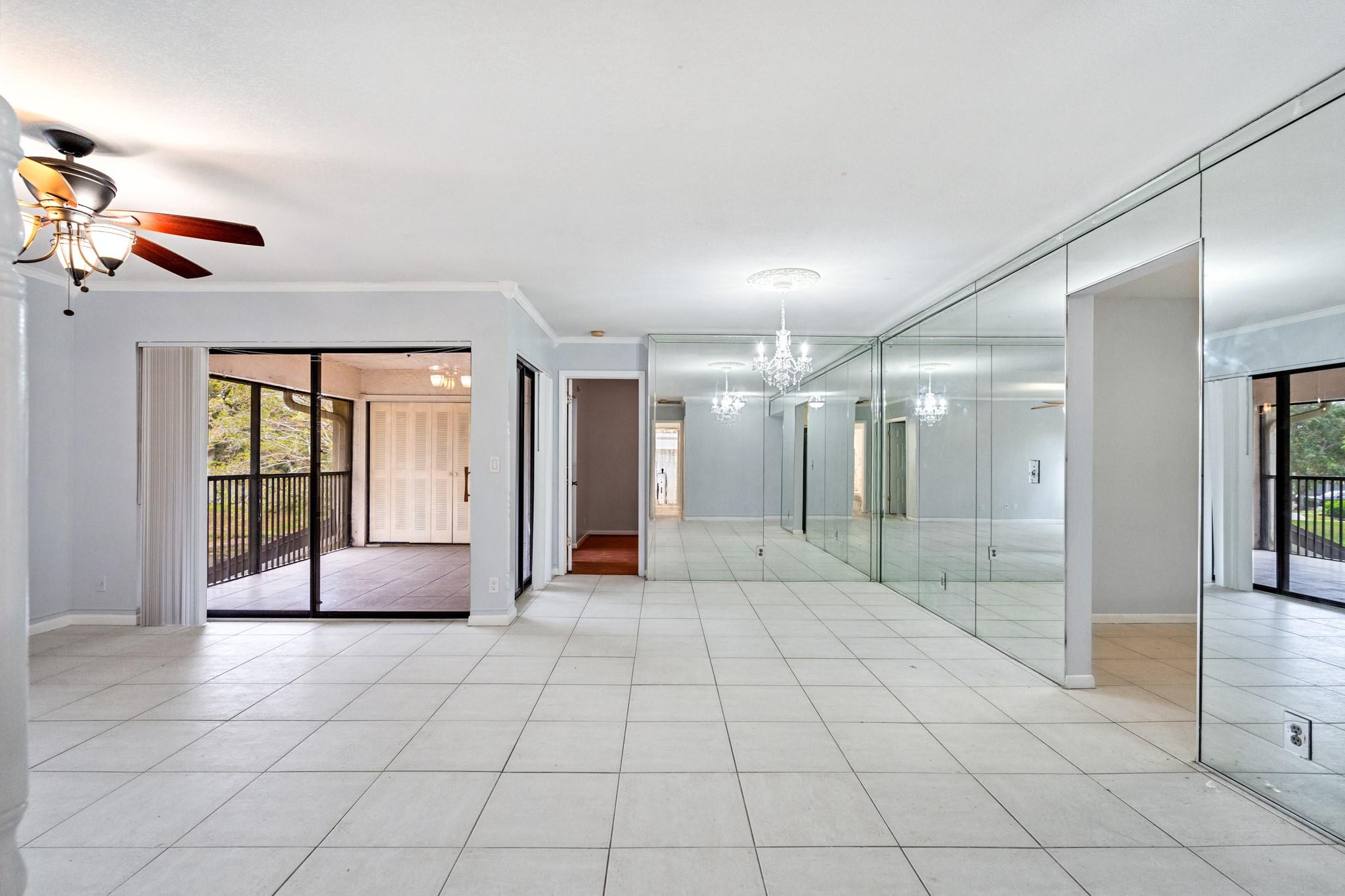 3463 Cocoplum Cir Unit: 3432