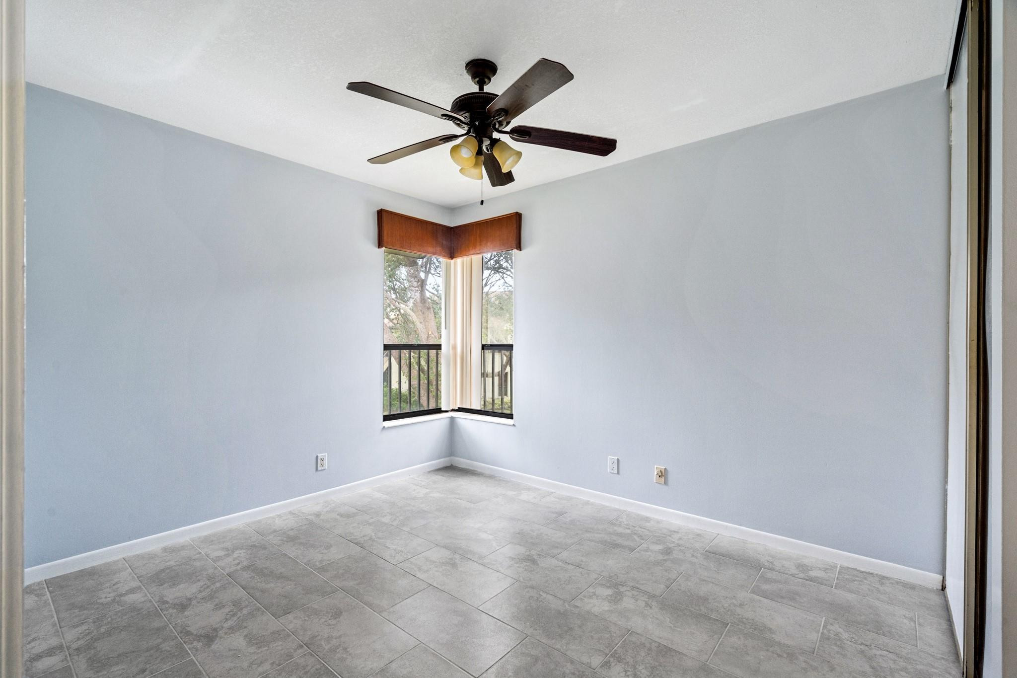 3463 Cocoplum Cir Unit: 3432