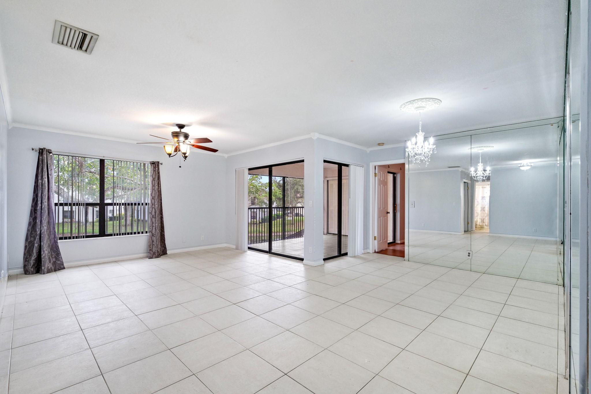 3463 Cocoplum Cir Unit: 3432