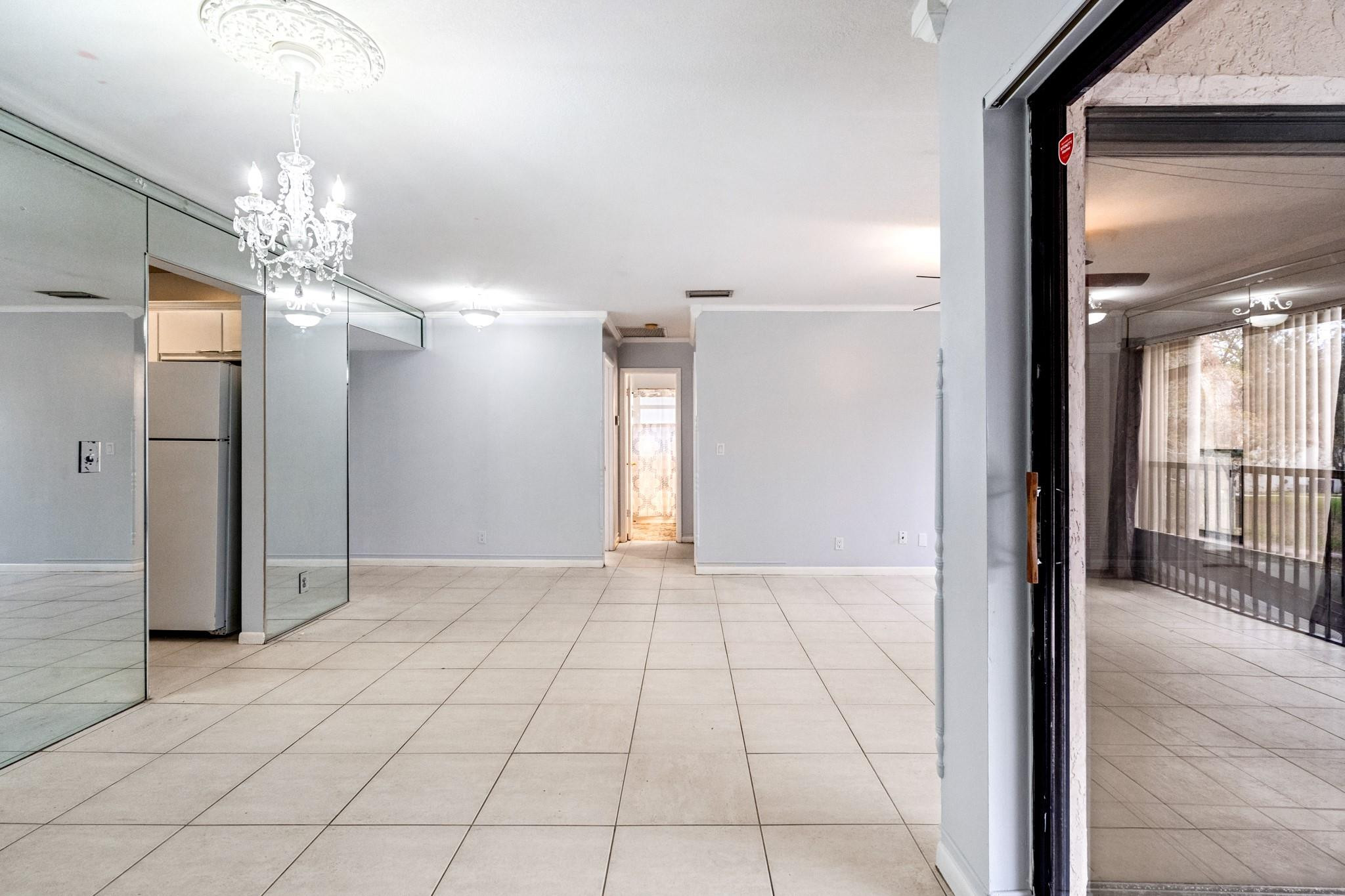 3463 Cocoplum Cir Unit: 3432