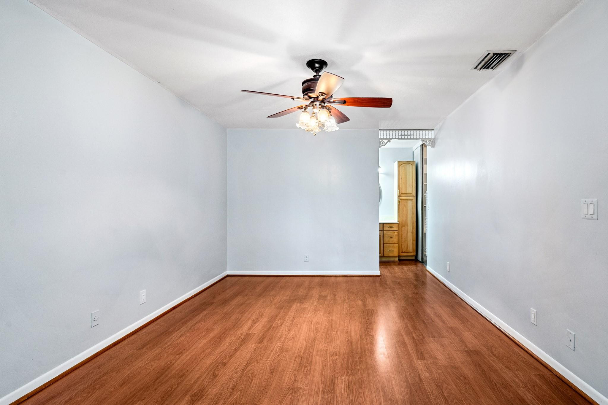 3463 Cocoplum Cir Unit: 3432