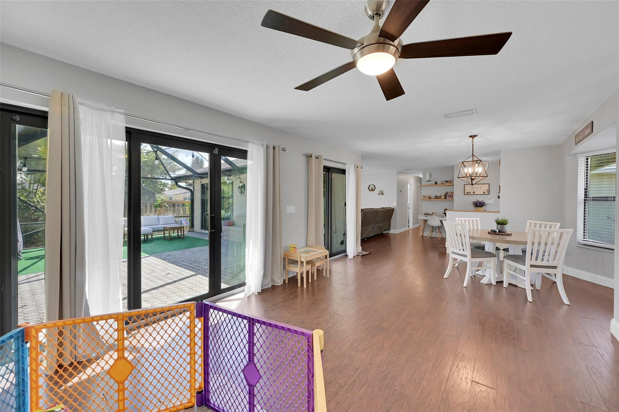 4391 NW 112th Ave
