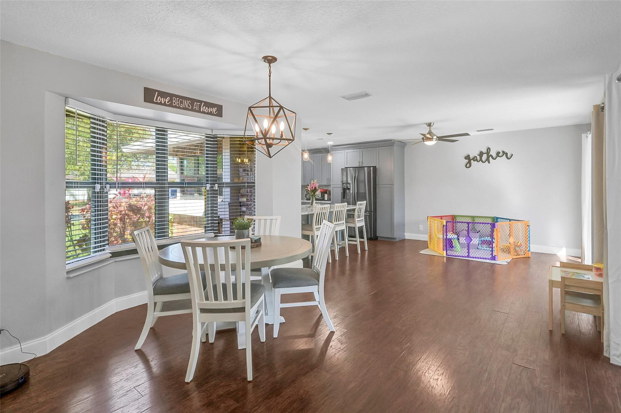 4391 NW 112th Ave