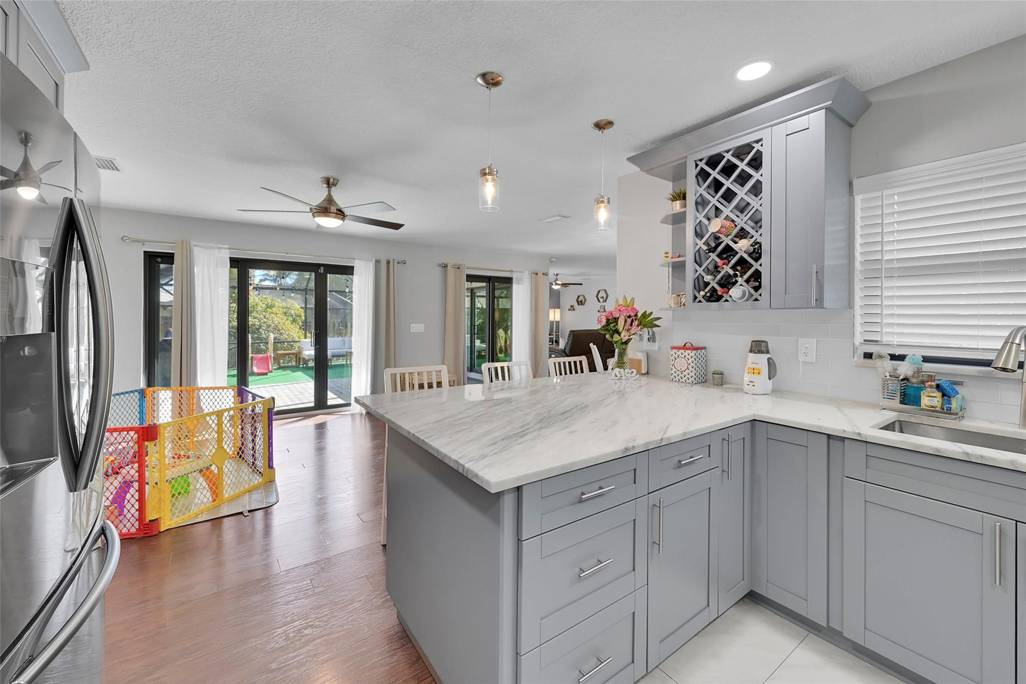 4391 NW 112th Ave