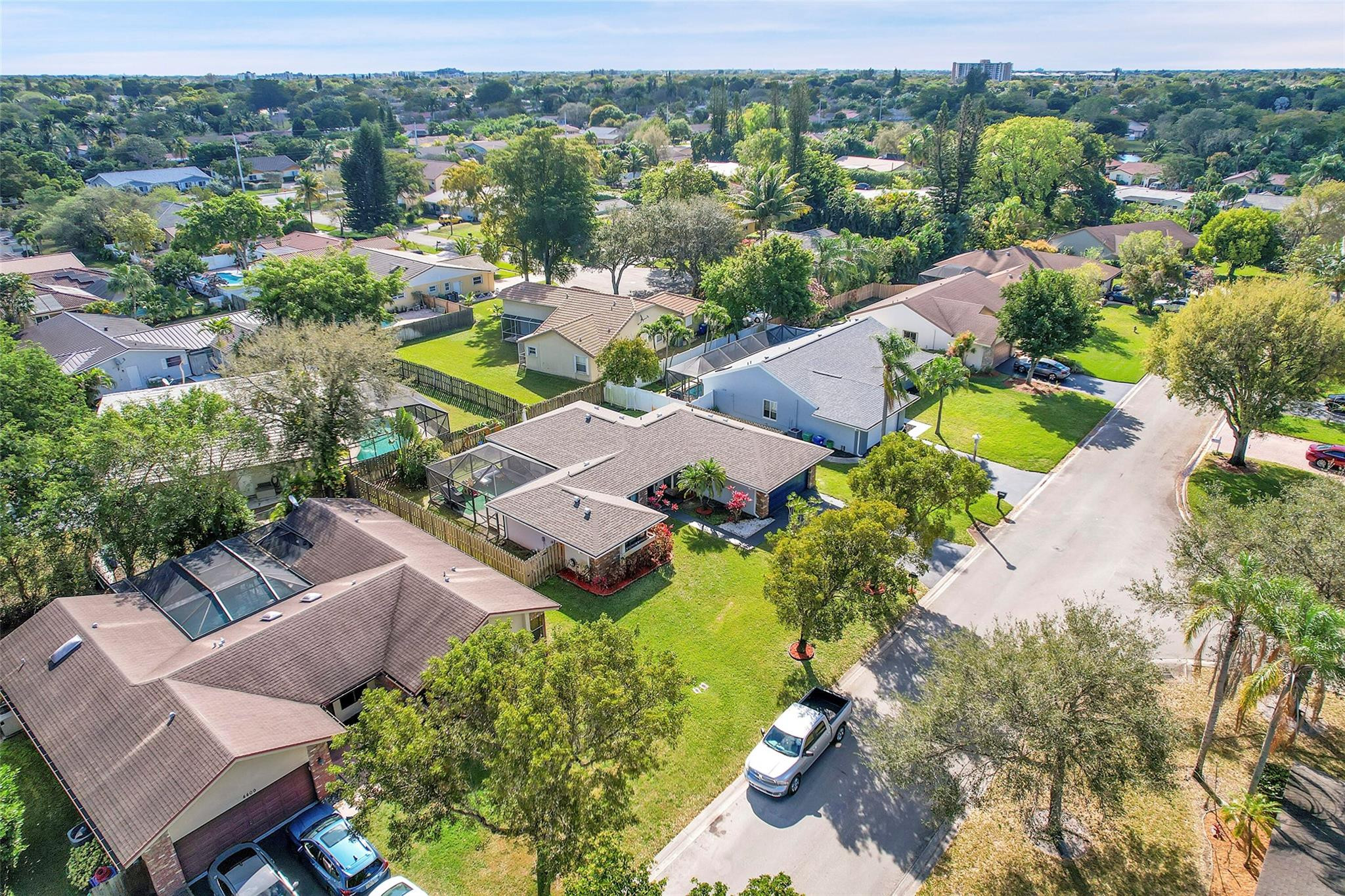 4391 NW 112th Ave