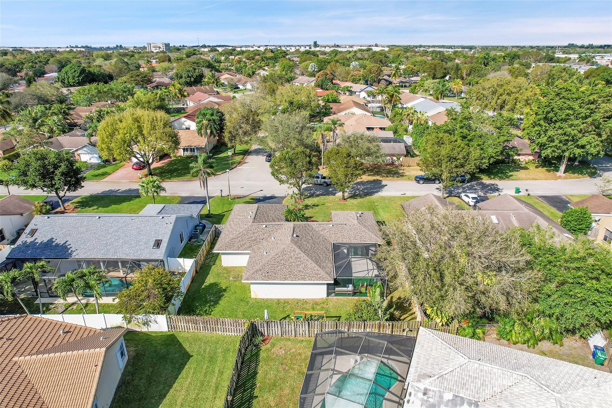 4391 NW 112th Ave