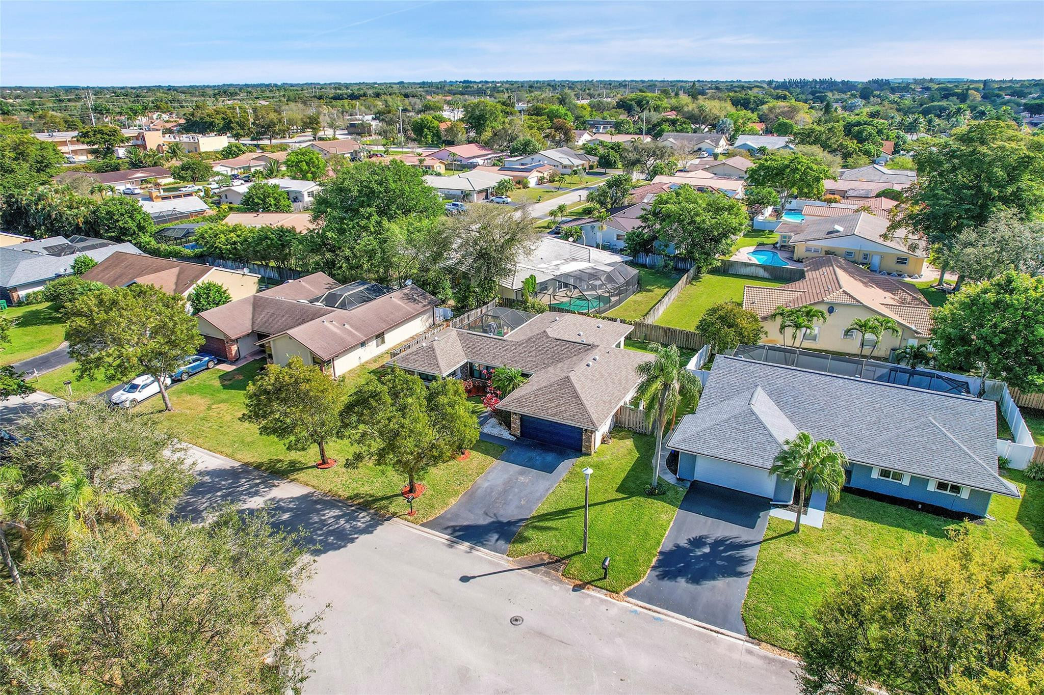 4391 NW 112th Ave