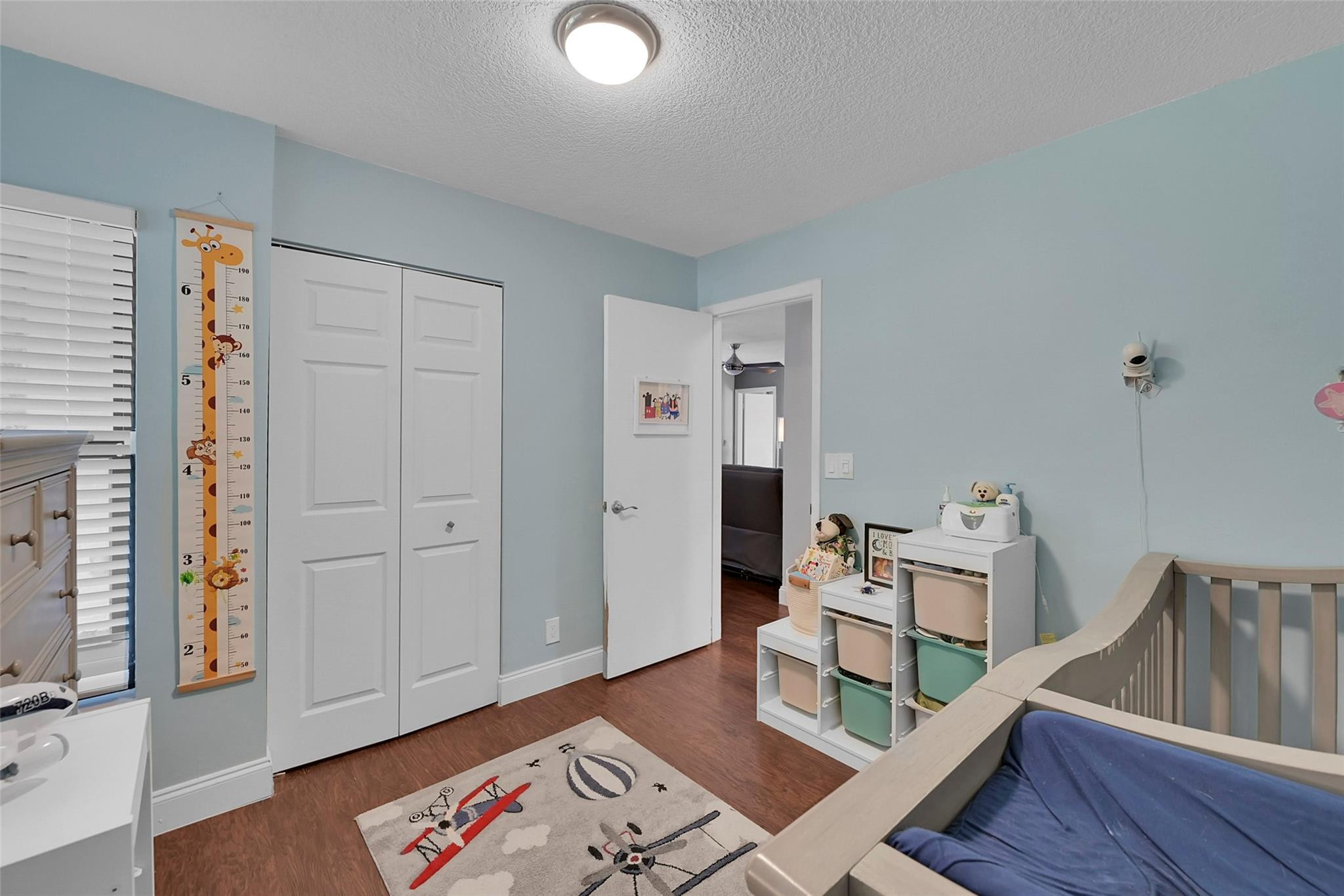 4391 NW 112th Ave