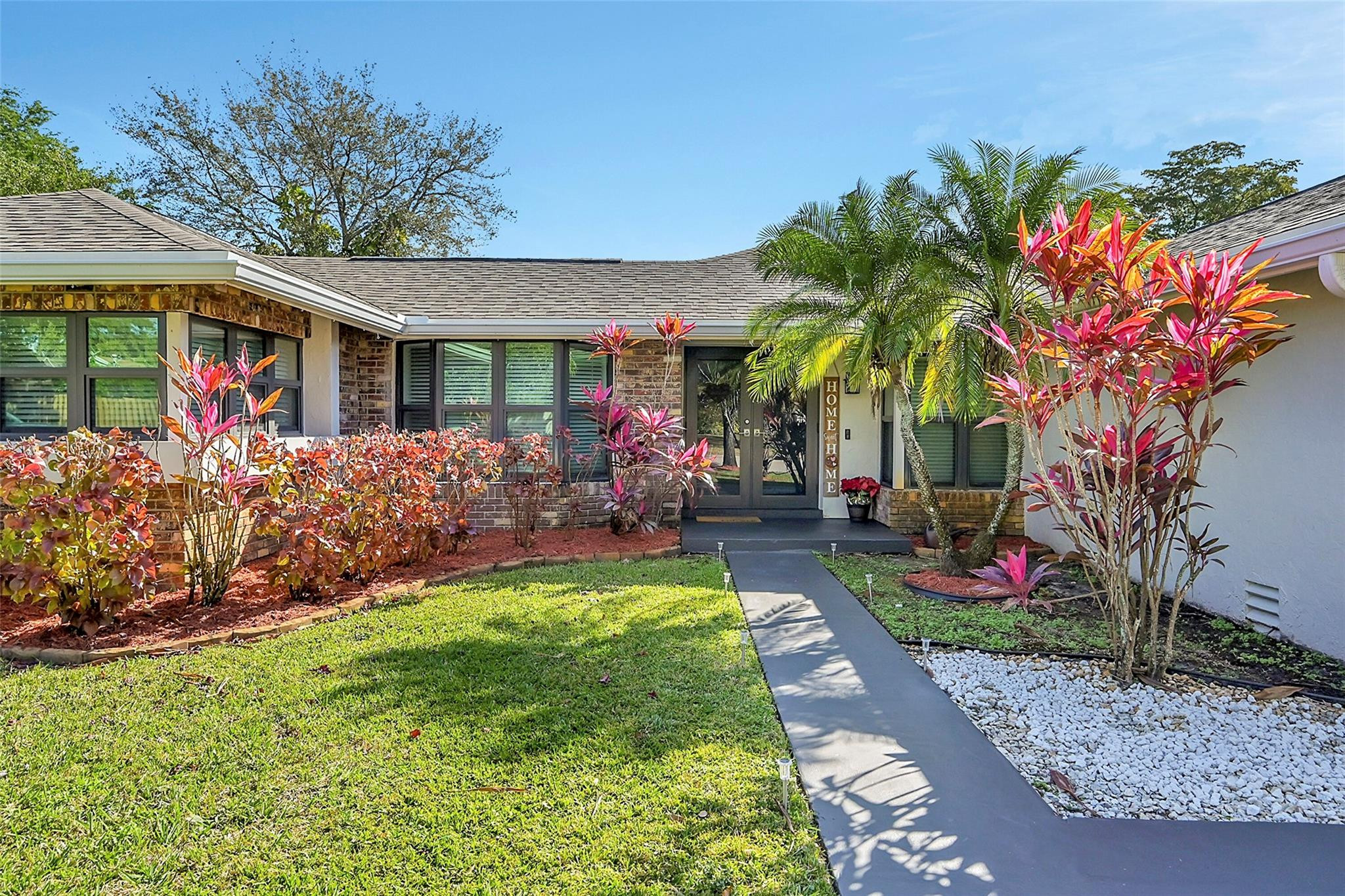 4391 NW 112th Ave