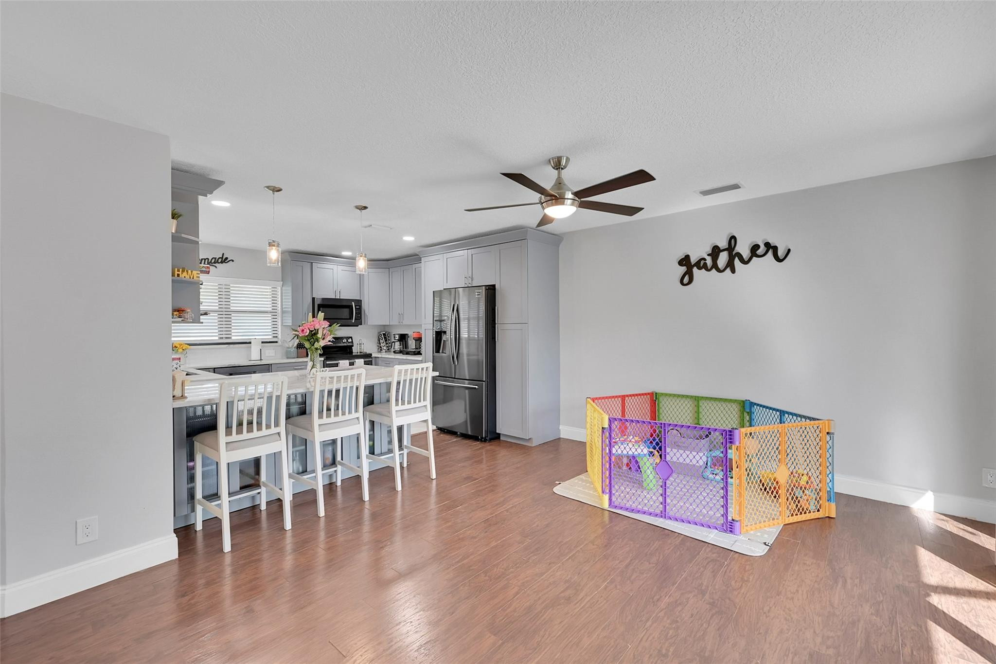 4391 NW 112th Ave