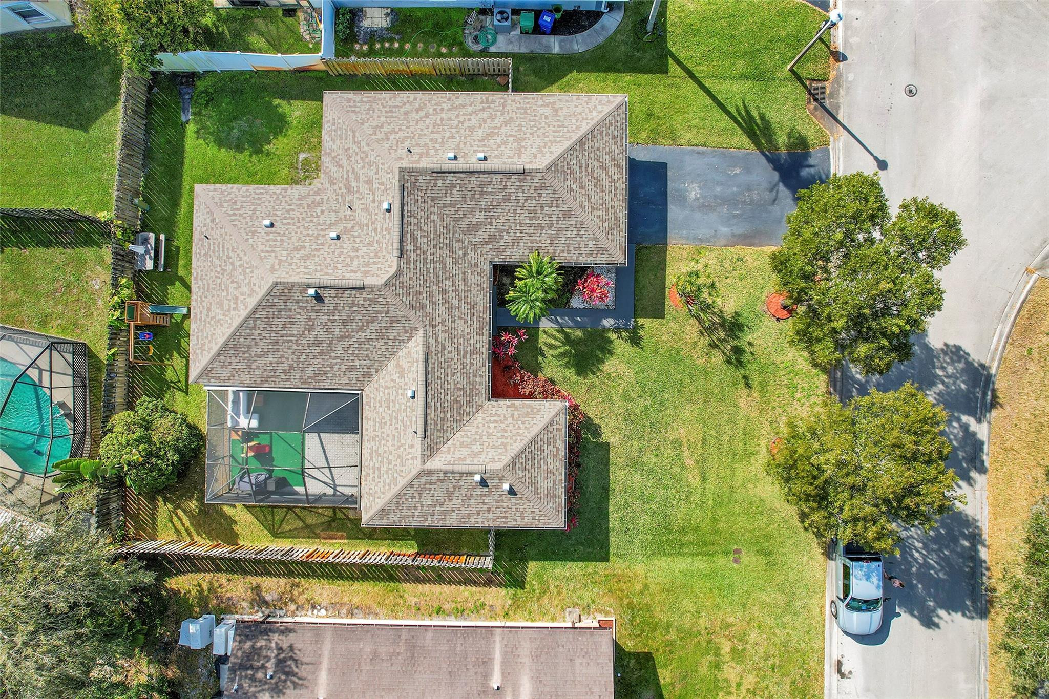 4391 NW 112th Ave