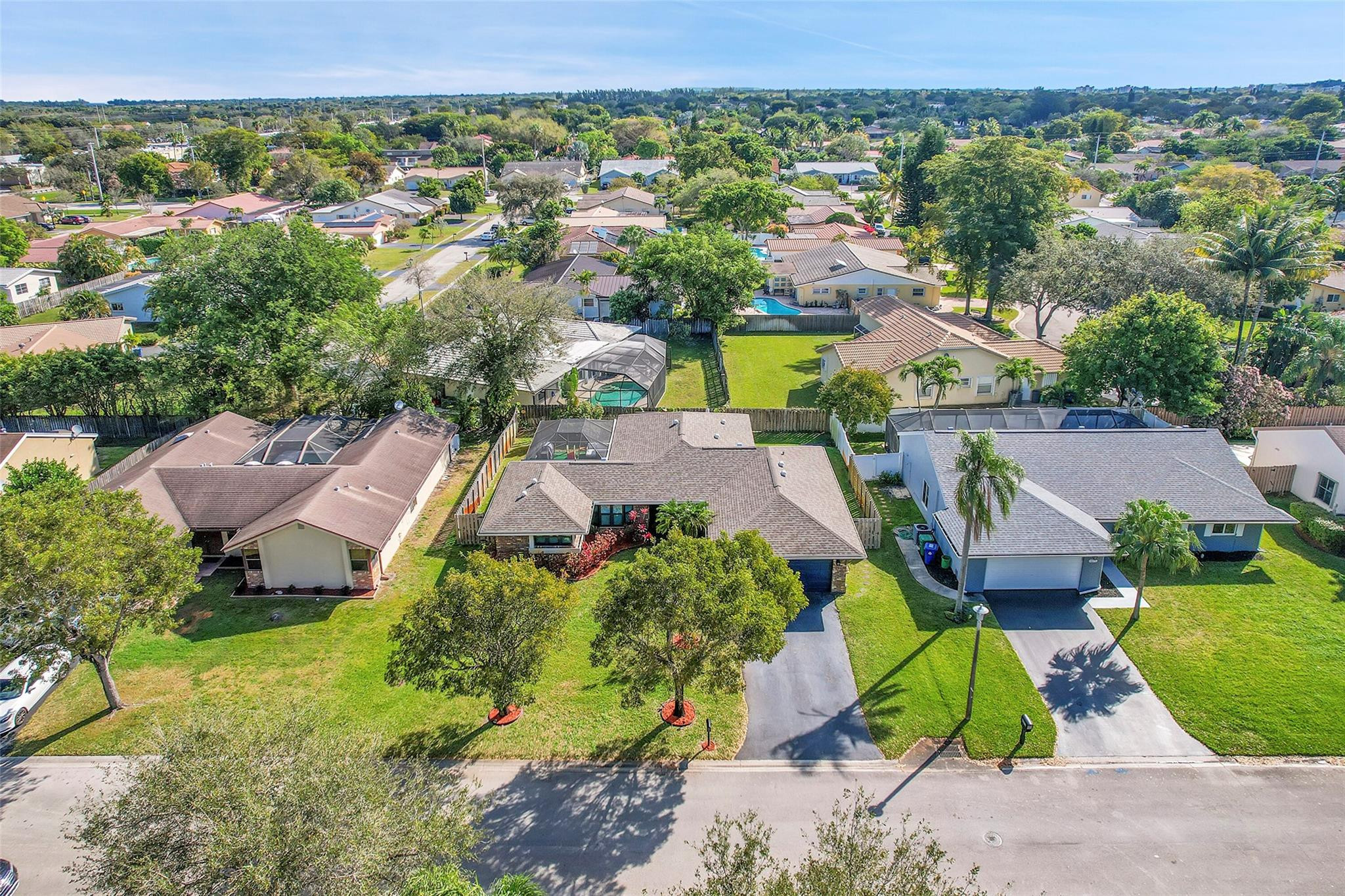 4391 NW 112th Ave