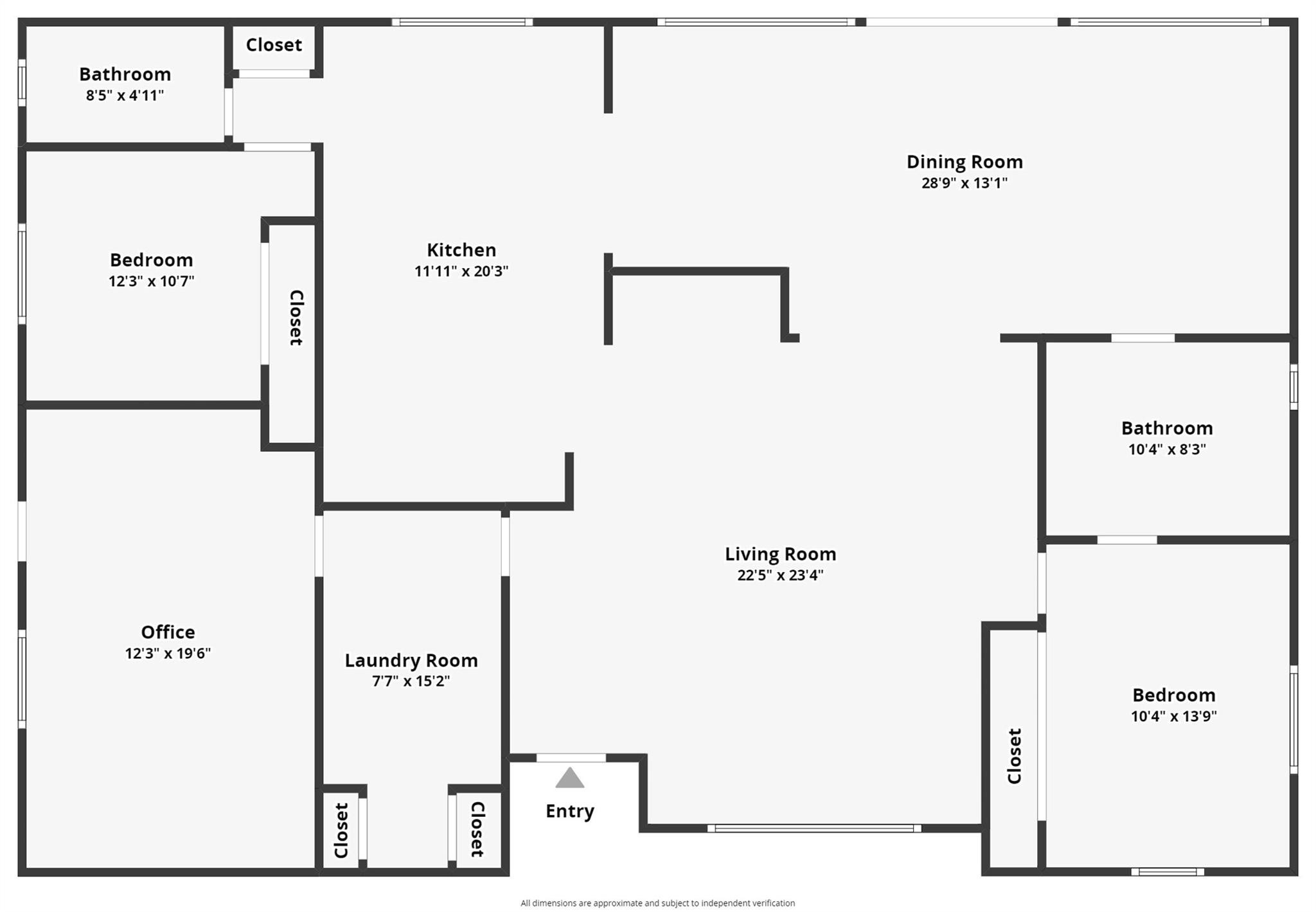1681 SE 4th Ct