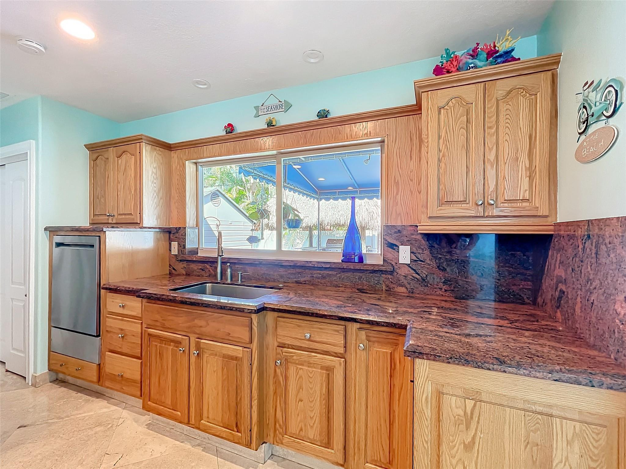 1681 SE 4th Ct
