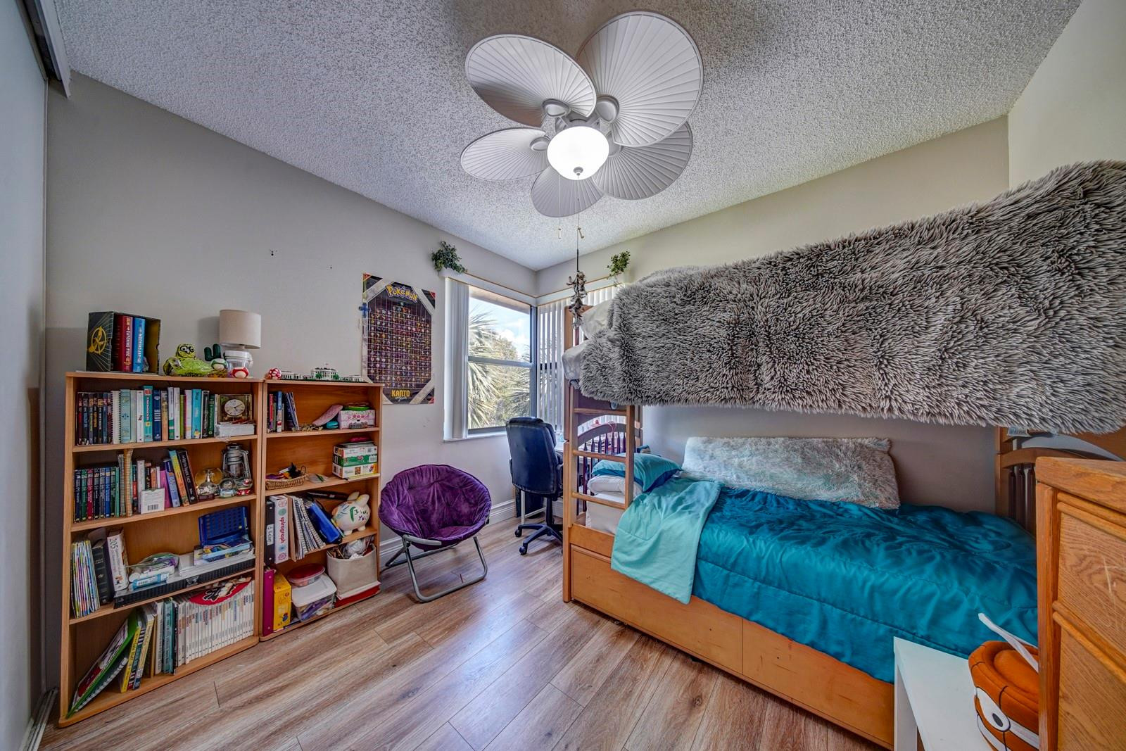 4101 Coral Tree Cir 318