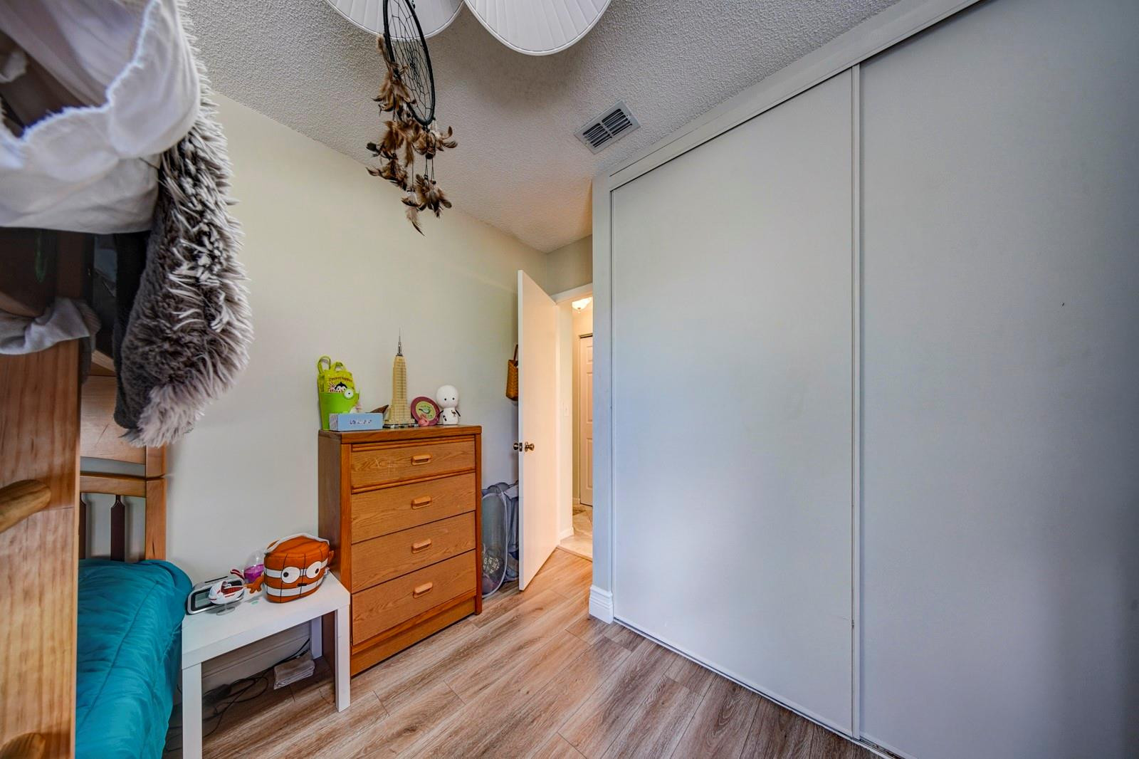 4101 Coral Tree Cir 318