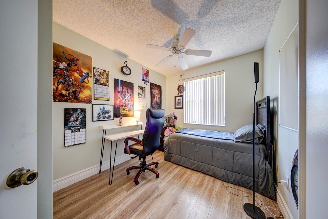 4101 Coral Tree Cir 318