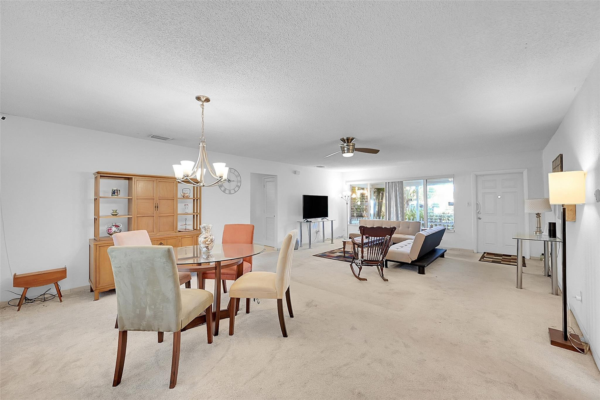 1672 Bel Air Ave