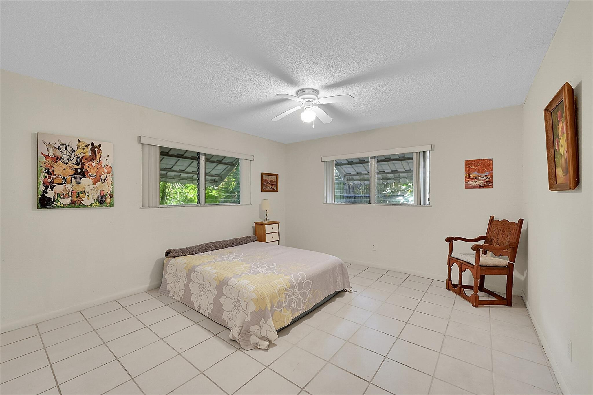 1672 Bel Air Ave