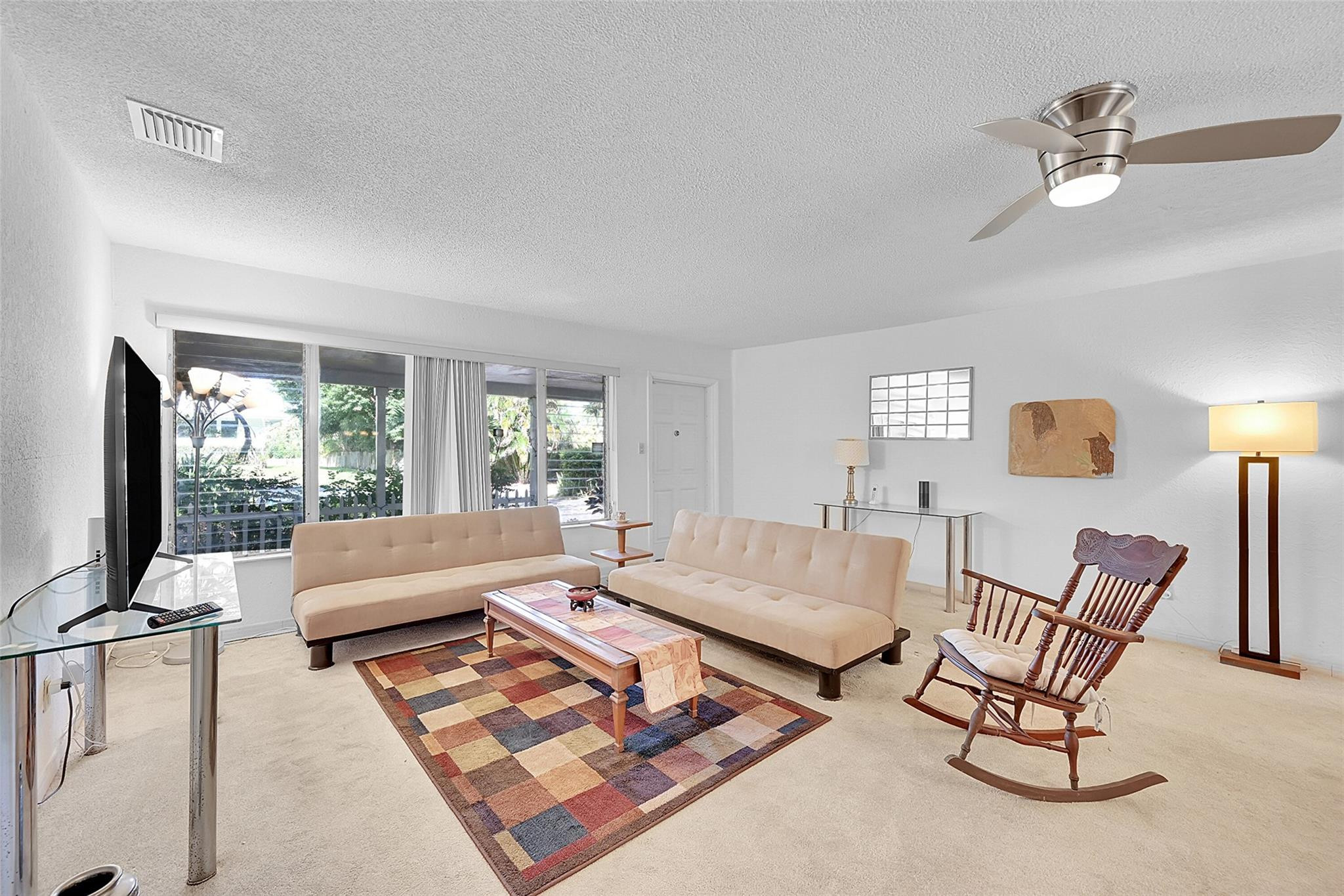 1672 Bel Air Ave