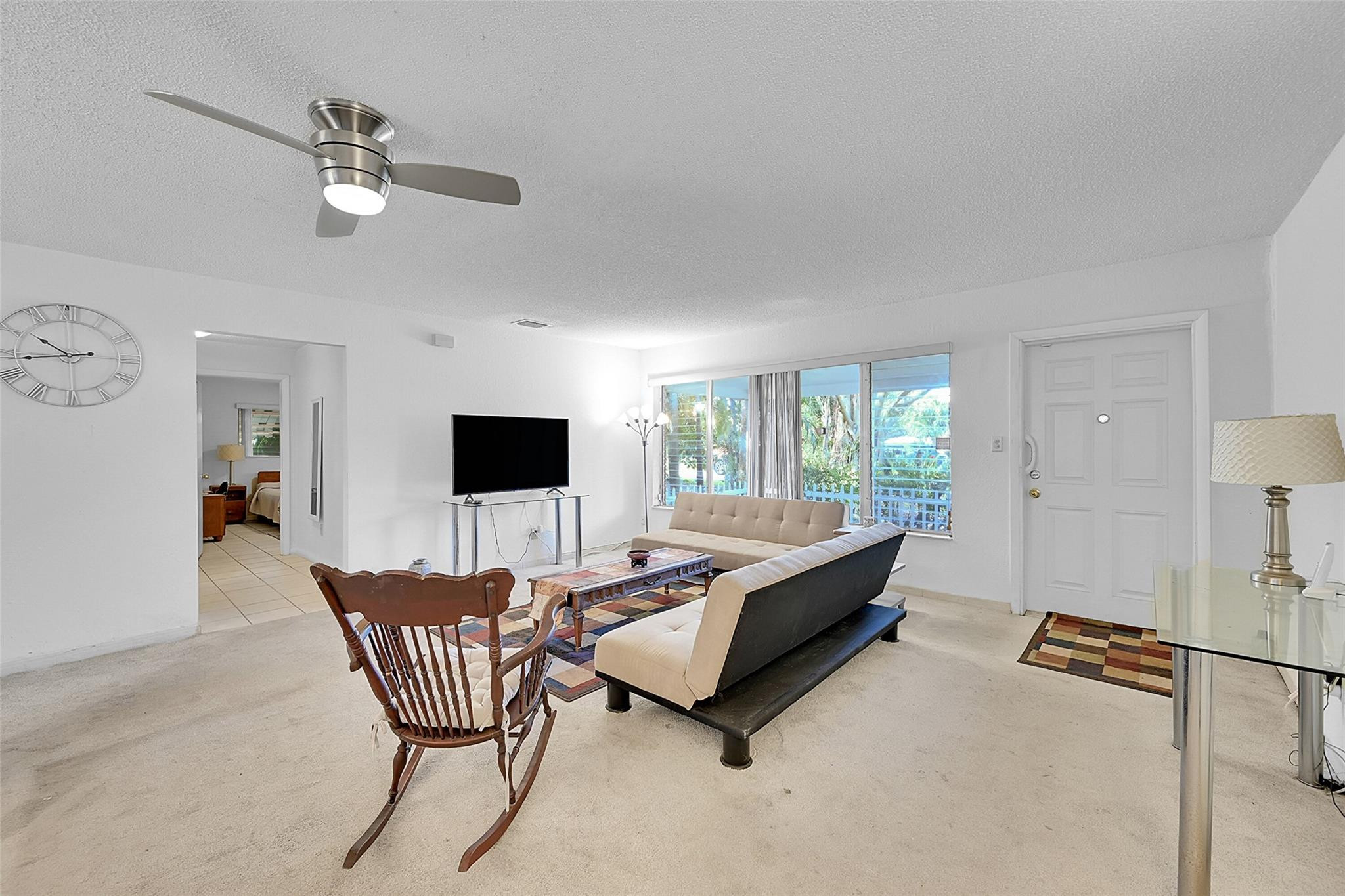 1672 Bel Air Ave