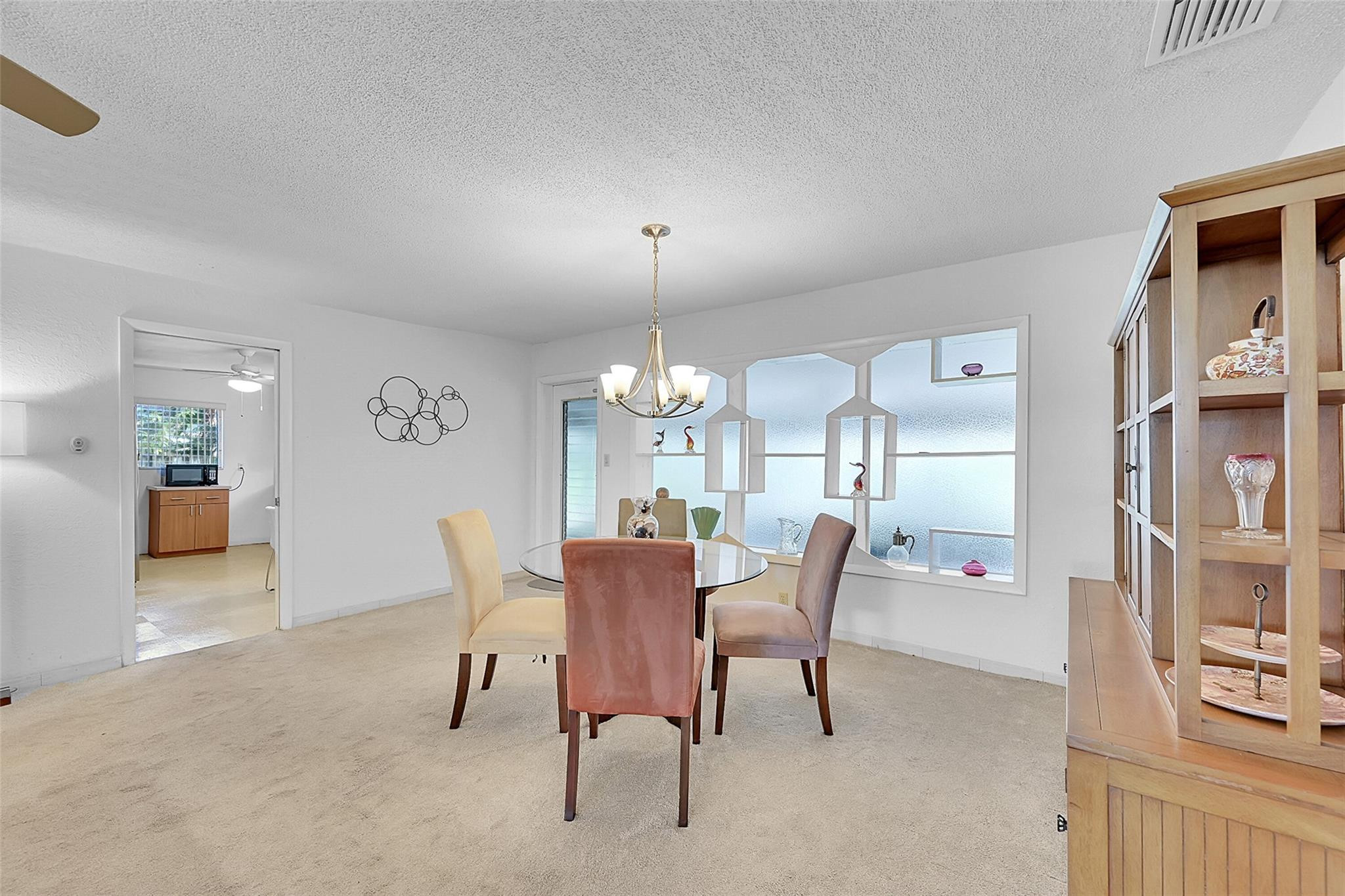 1672 Bel Air Ave